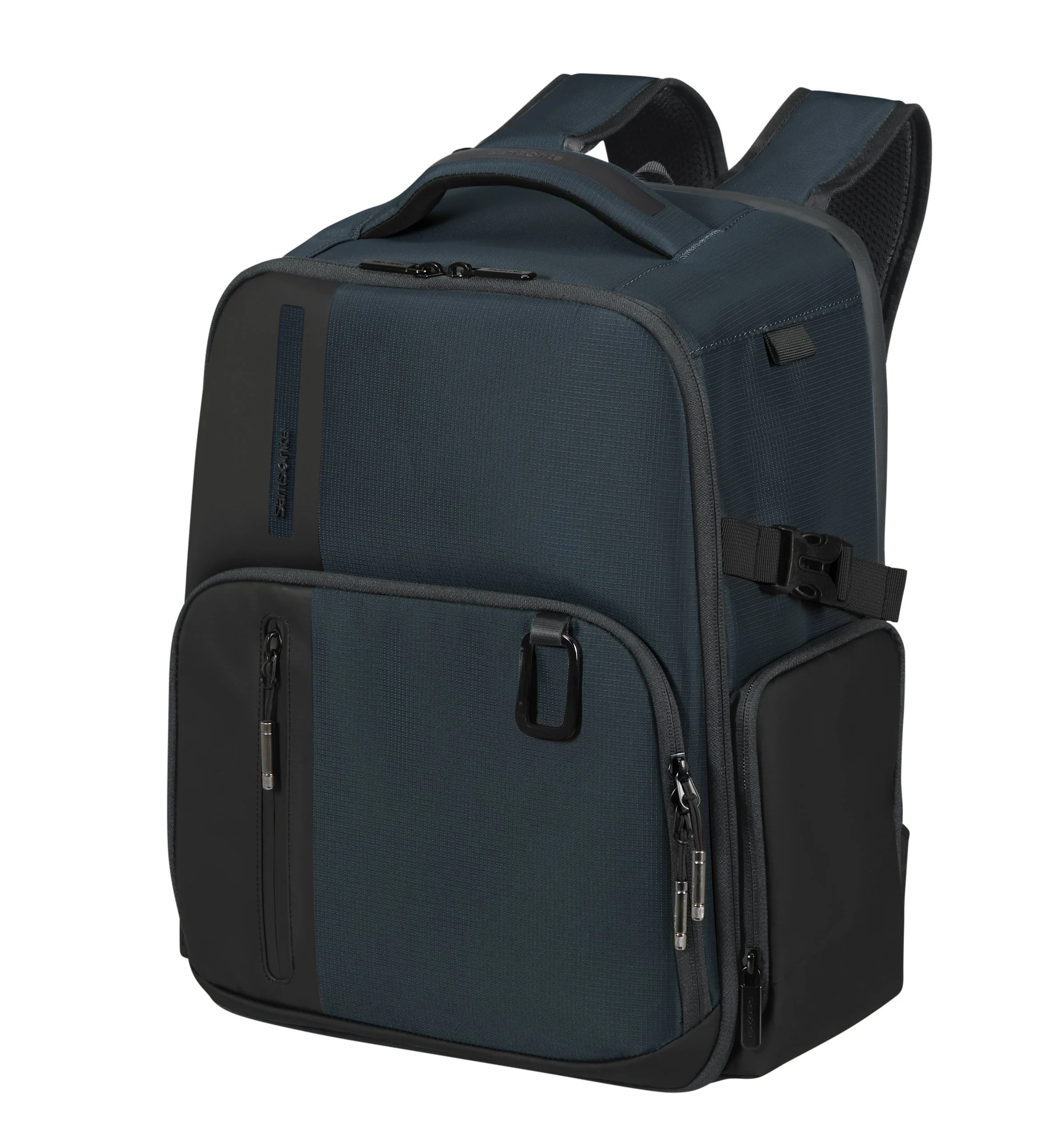 SAMSONITE mochila de viaje S BIZ2GO - Image 16