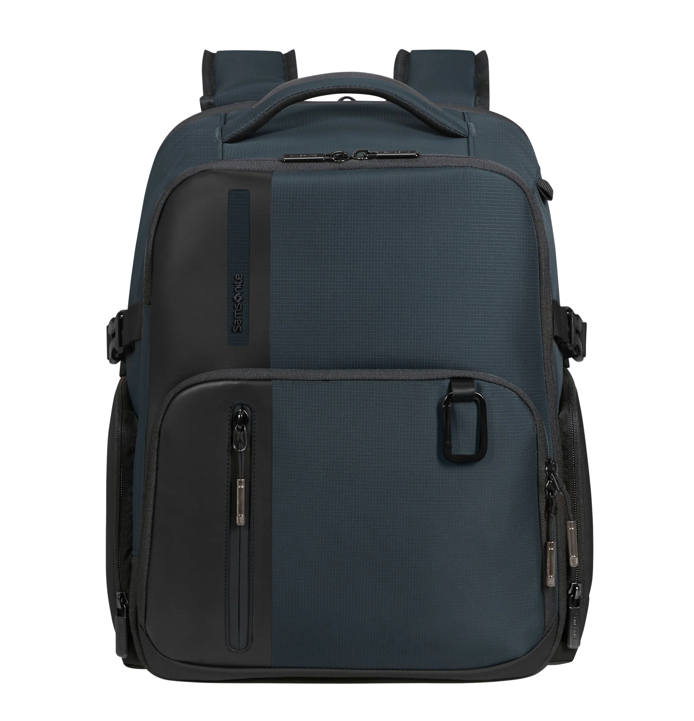 SAMSONITE mochila de viaje S BIZ2GO - Image 17