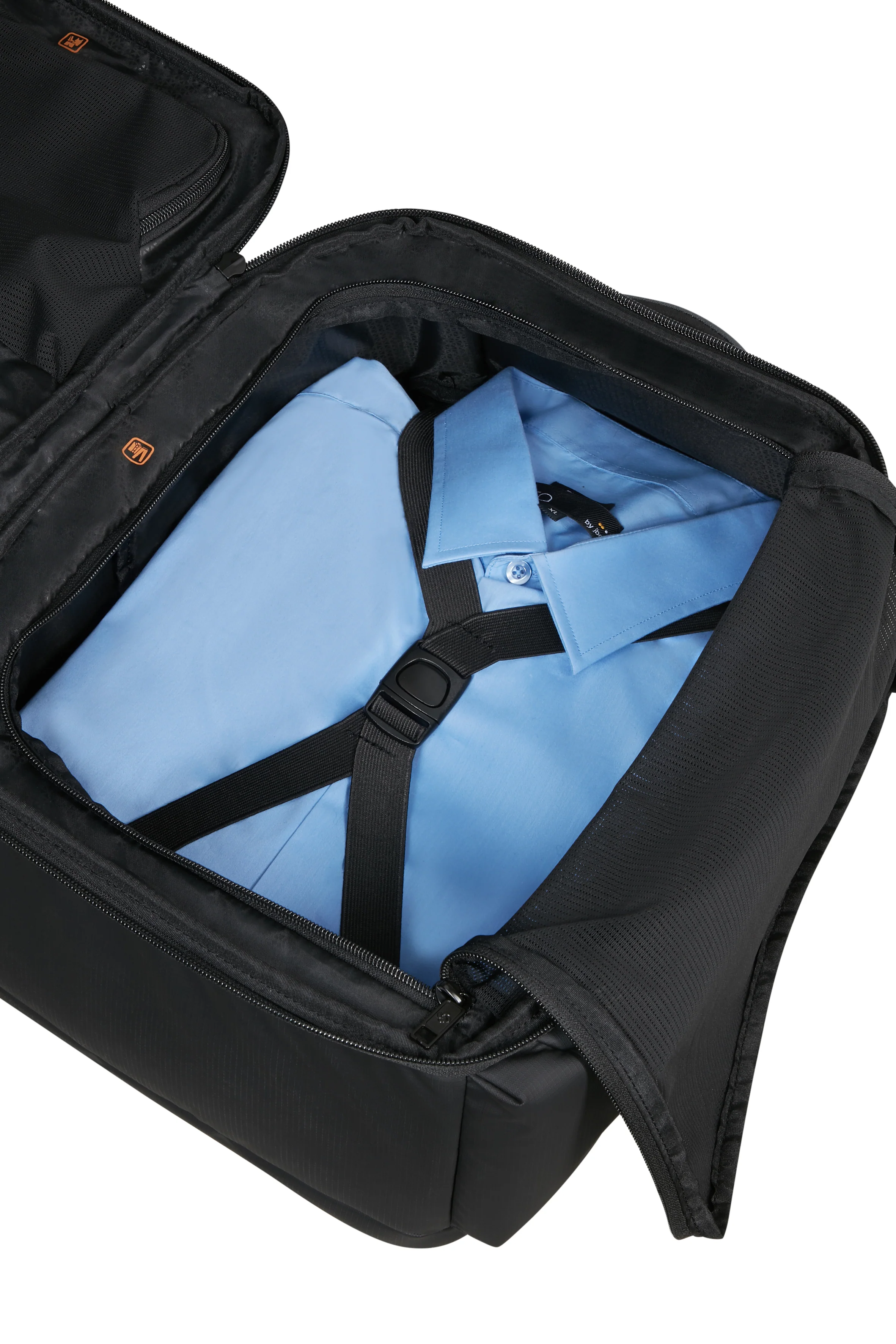 SAMSONITE mochila de viaje S BIZ2GO - Image 19