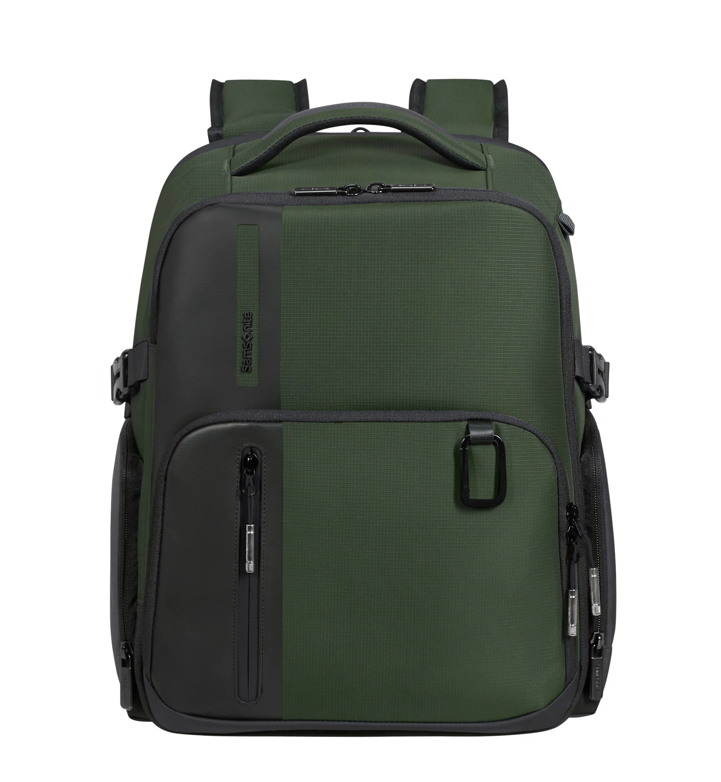 SAMSONITE mochila de viaje S BIZ2GO - Image 2