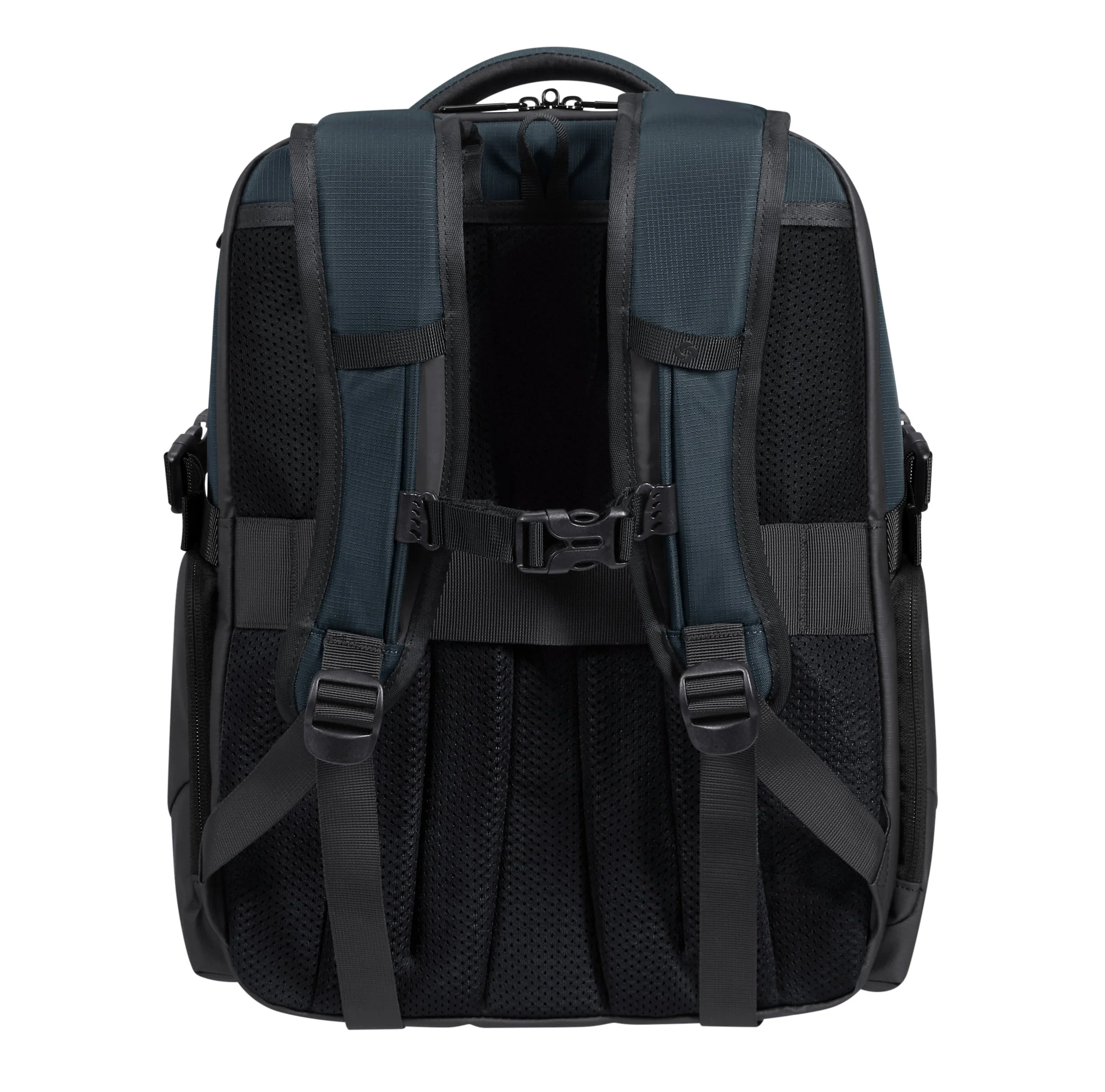 SAMSONITE mochila de viaje S BIZ2GO - Image 20
