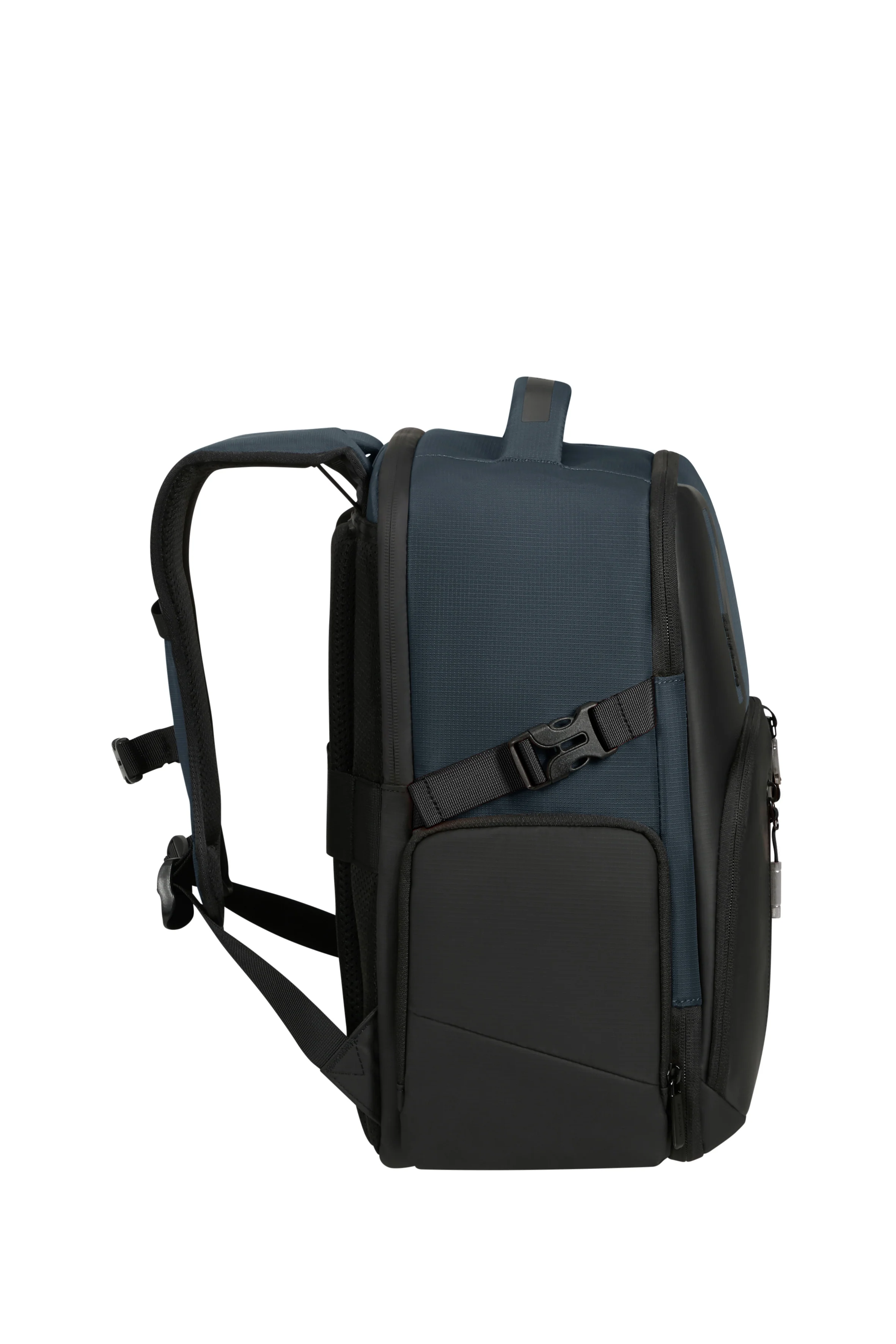 SAMSONITE mochila de viaje S BIZ2GO - Image 23