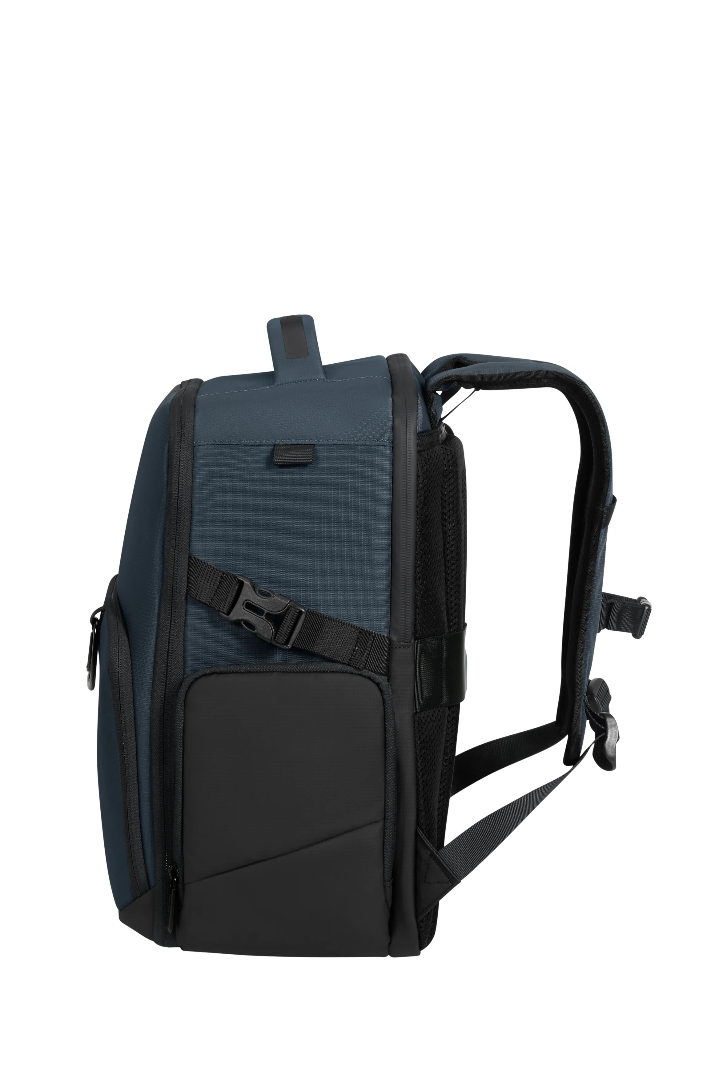 SAMSONITE mochila de viaje S BIZ2GO - Image 24
