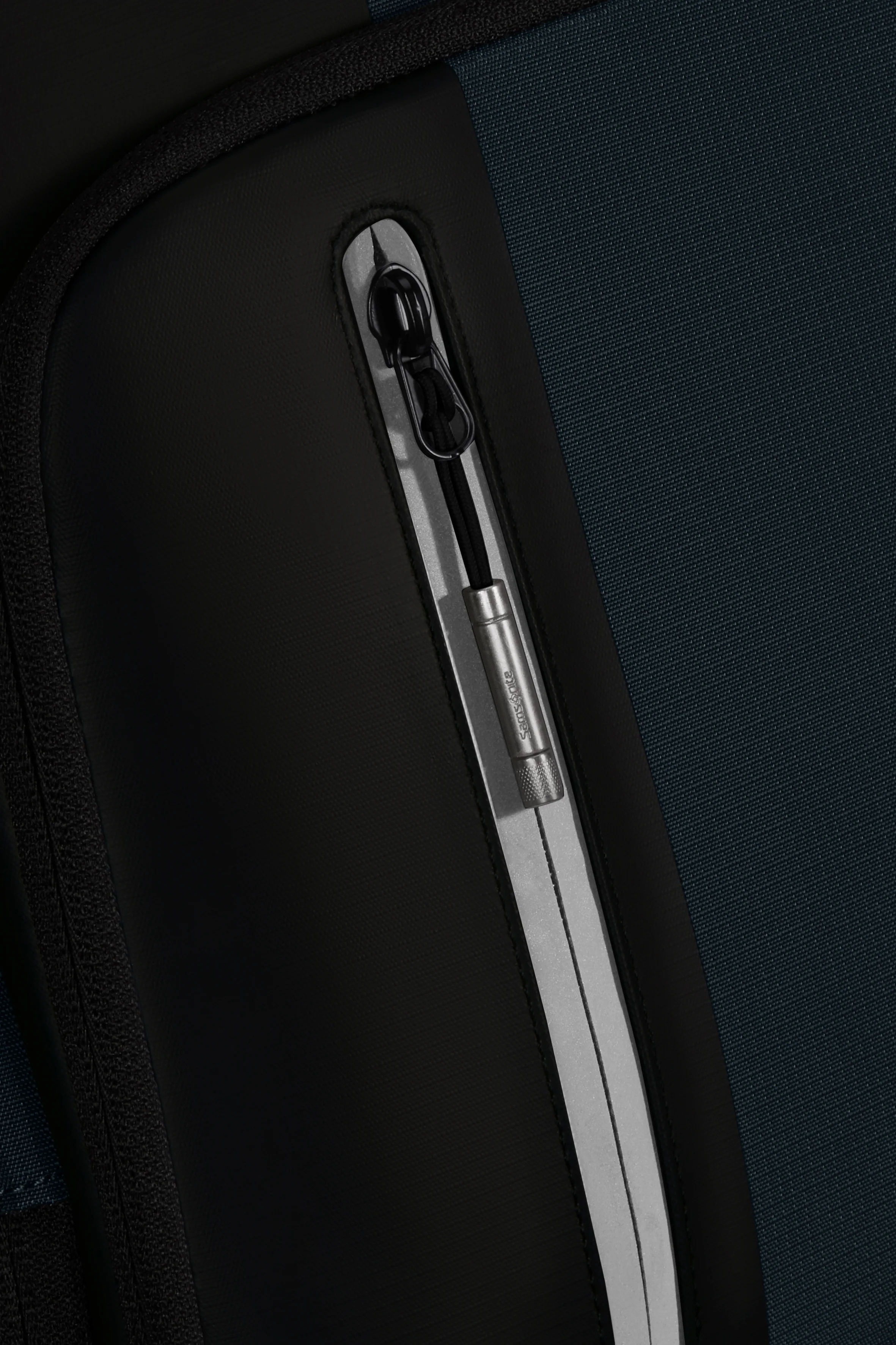 SAMSONITE mochila de viaje S BIZ2GO - Image 25