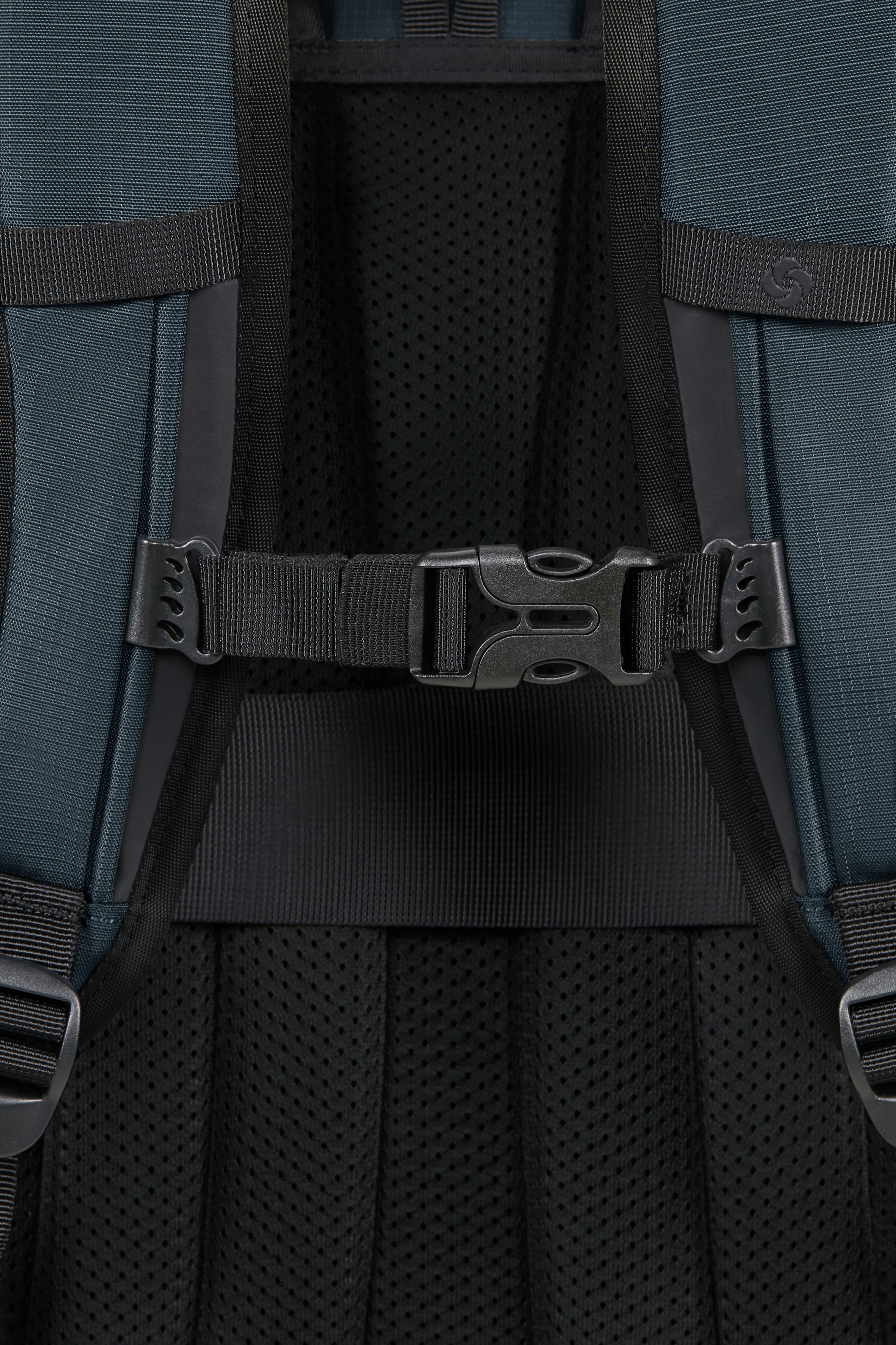 SAMSONITE mochila de viaje S BIZ2GO - Image 26