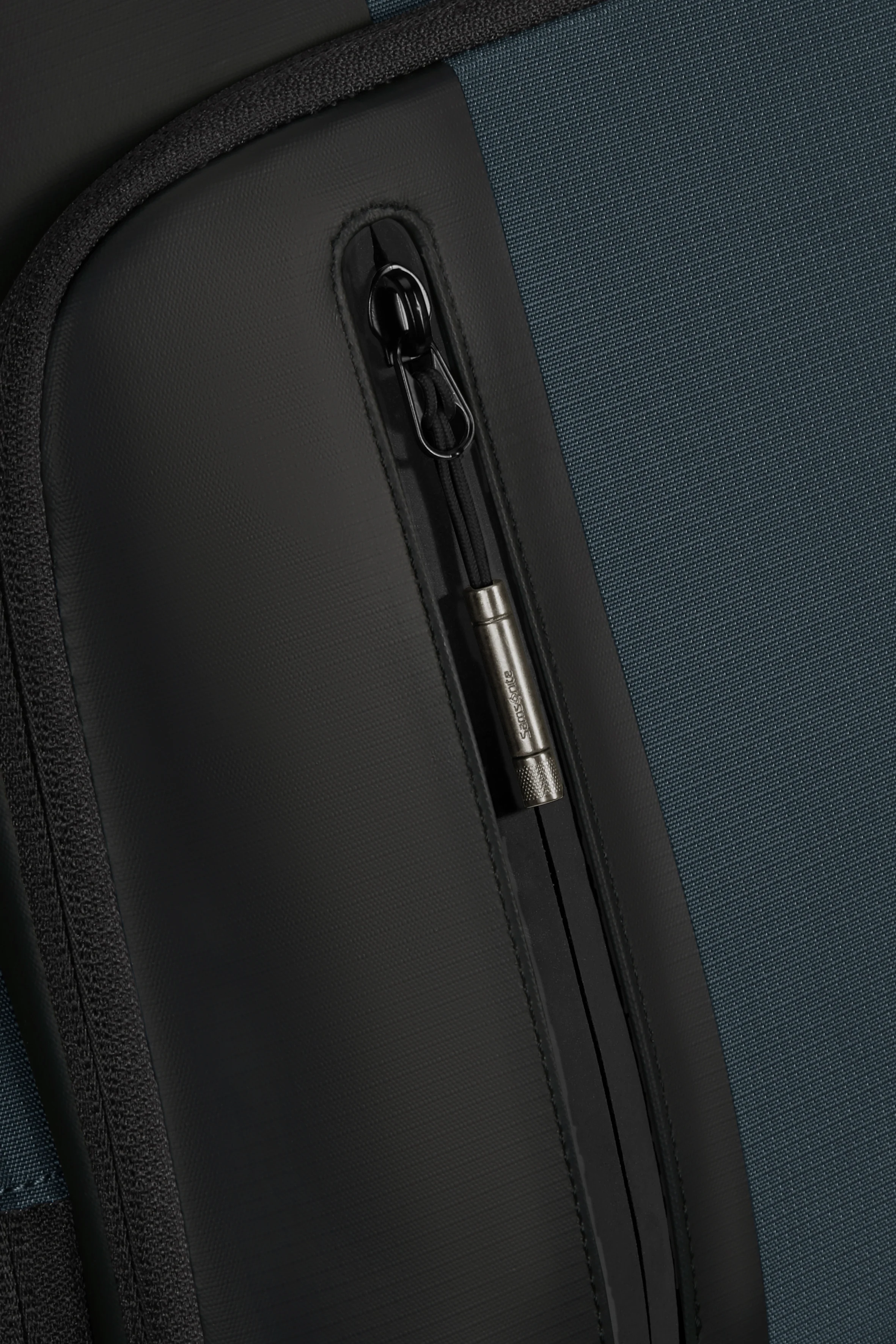 SAMSONITE mochila de viaje S BIZ2GO - Image 29
