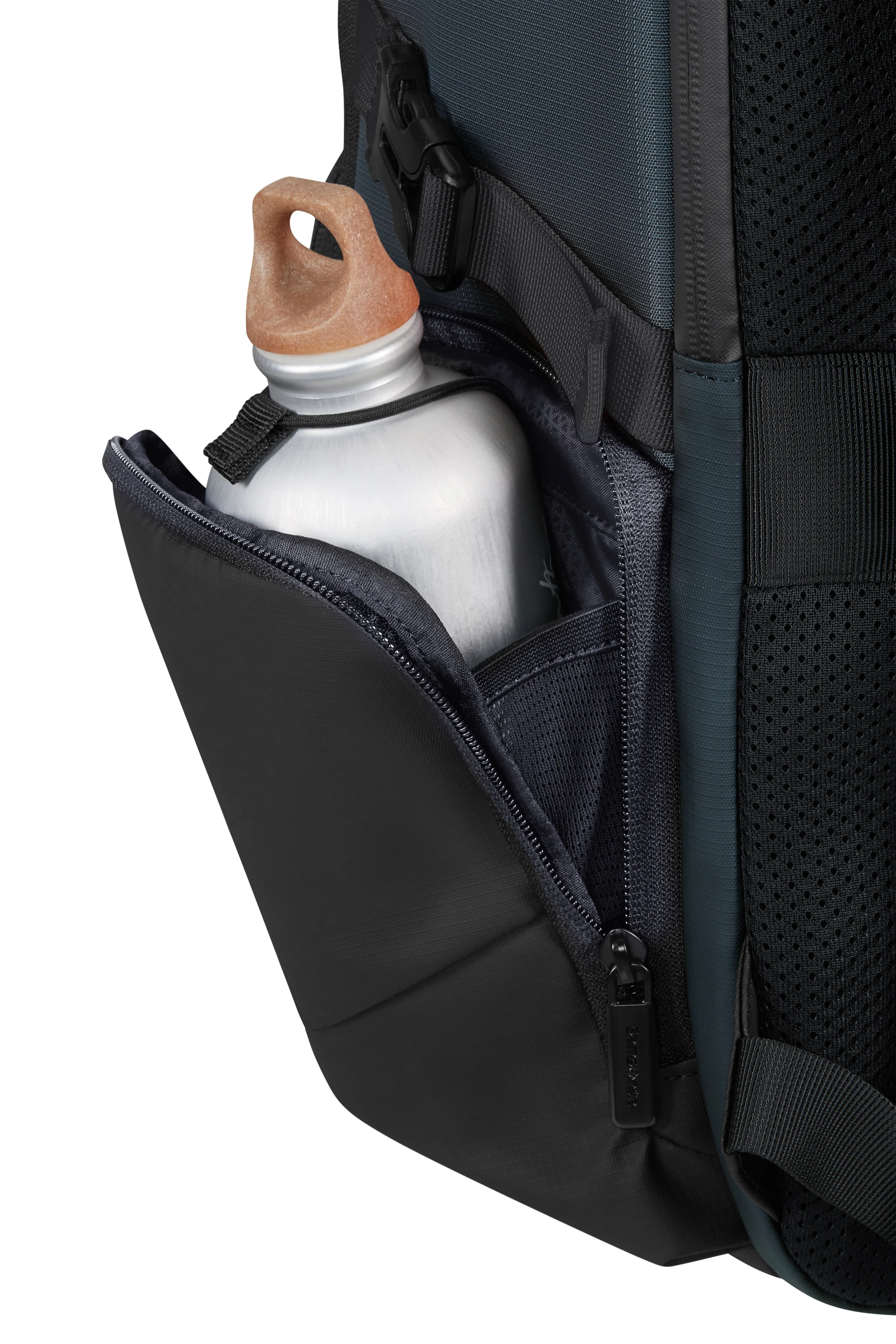 SAMSONITE mochila de viaje S BIZ2GO - Image 30