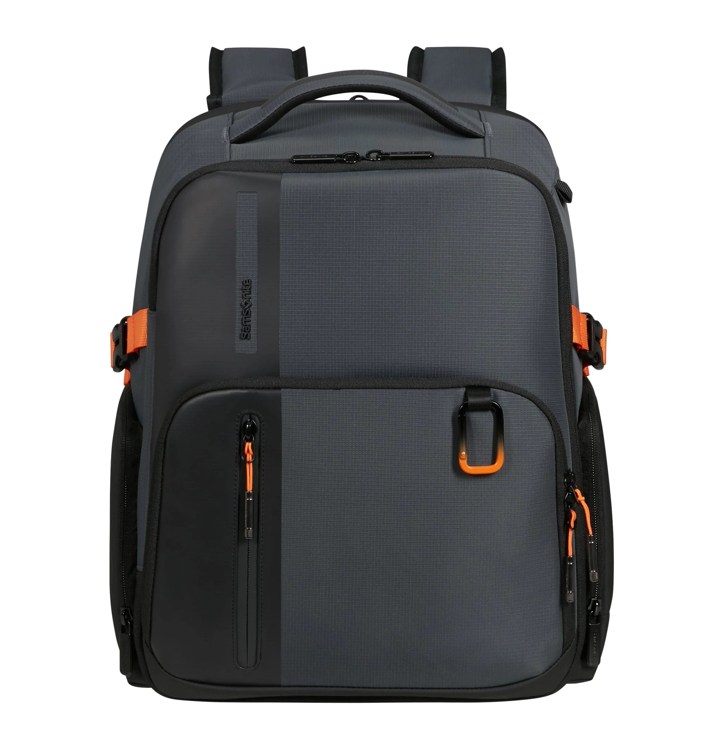 SAMSONITE mochila de viaje S BIZ2GO - Image 33