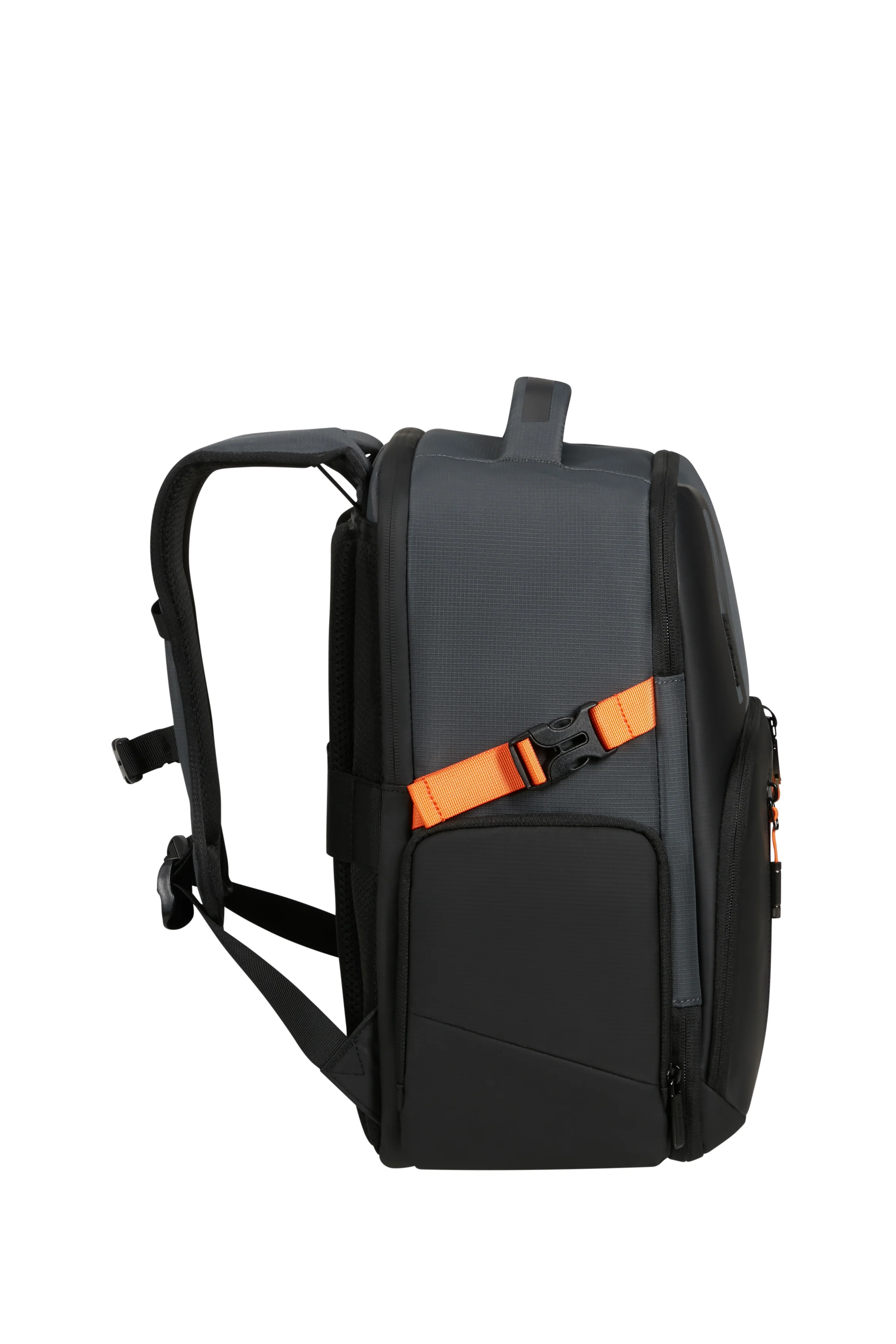 SAMSONITE mochila de viaje S BIZ2GO - Image 35