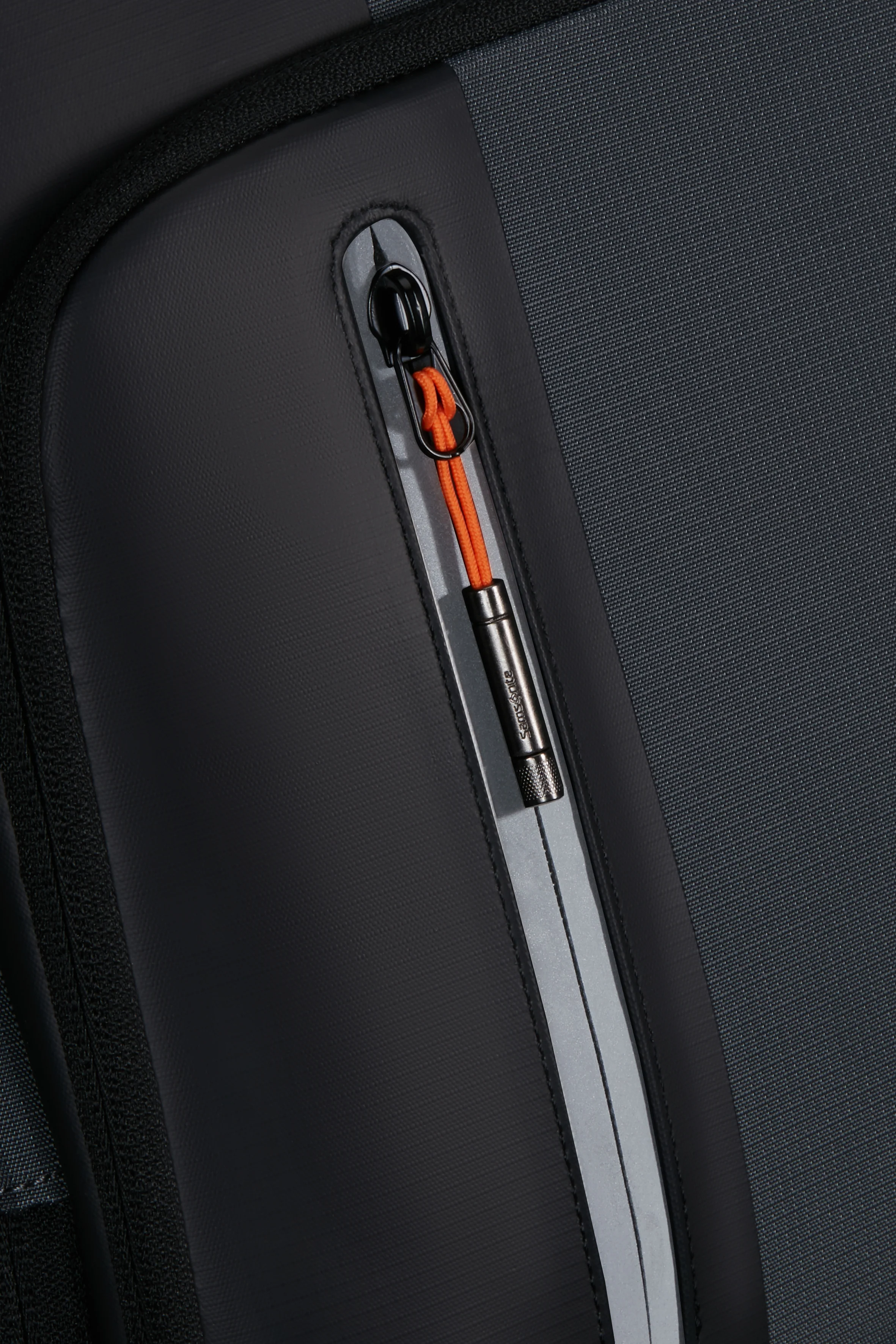 SAMSONITE mochila de viaje S BIZ2GO - Image 36