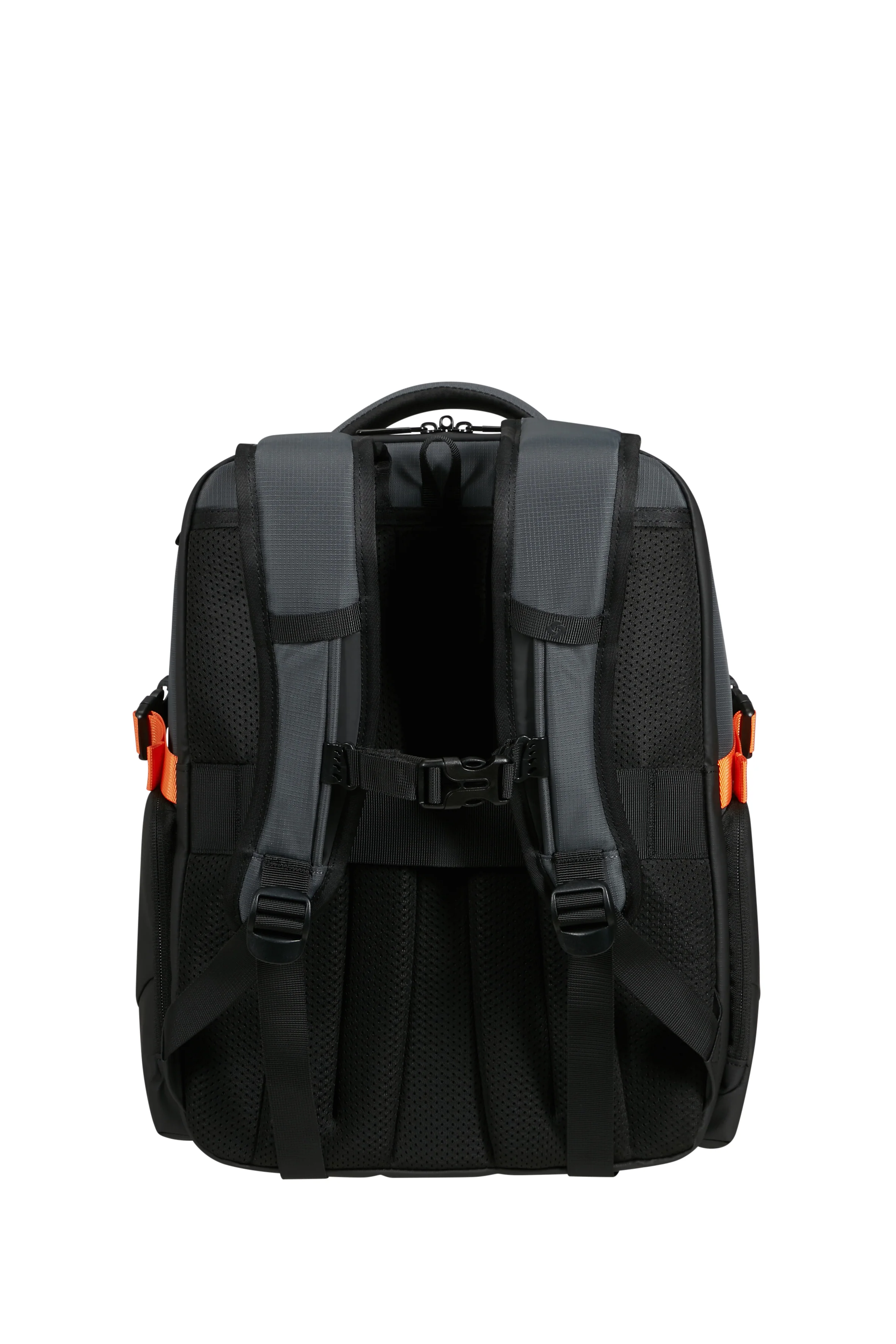 SAMSONITE mochila de viaje S BIZ2GO - Image 37