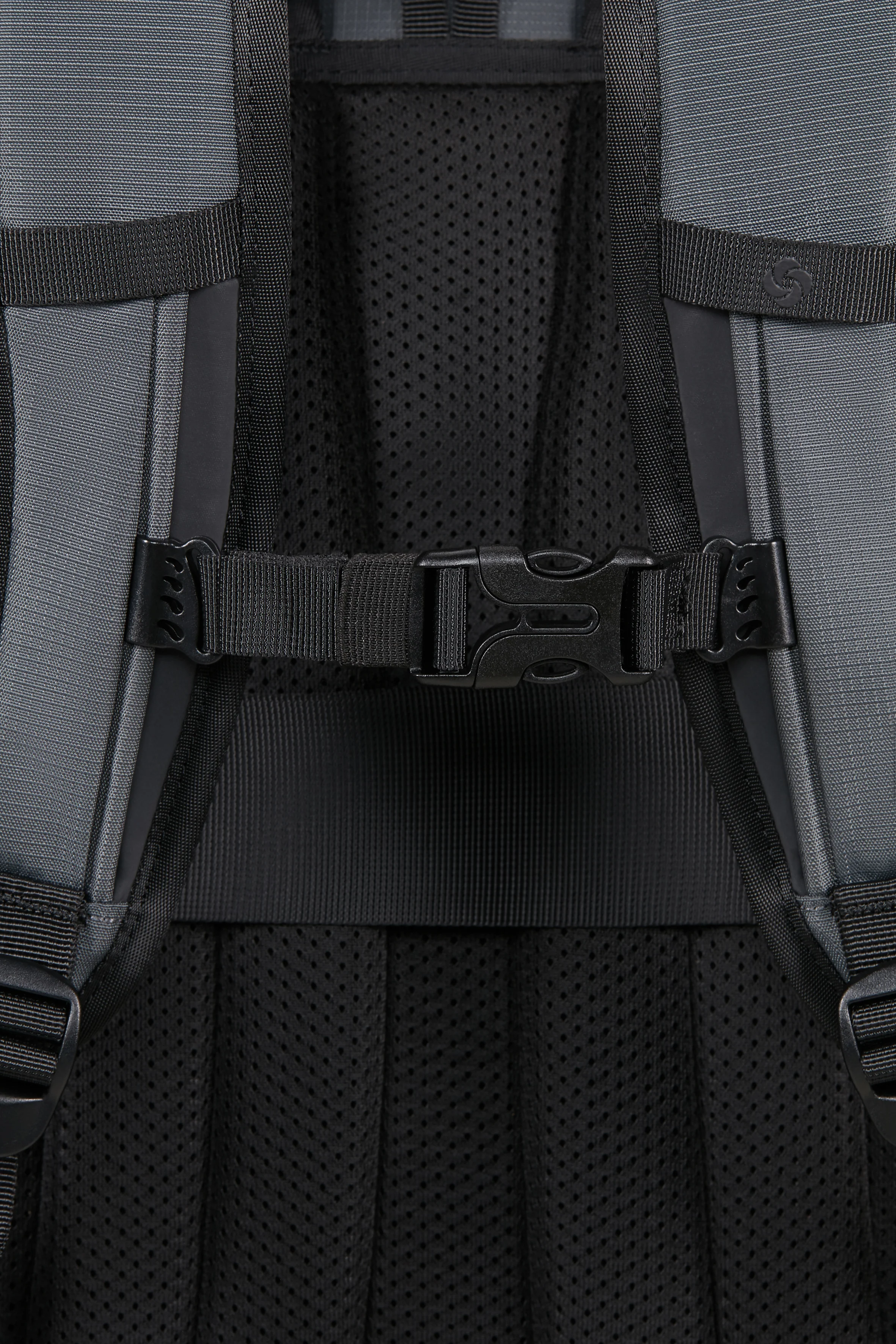SAMSONITE mochila de viaje S BIZ2GO - Image 39