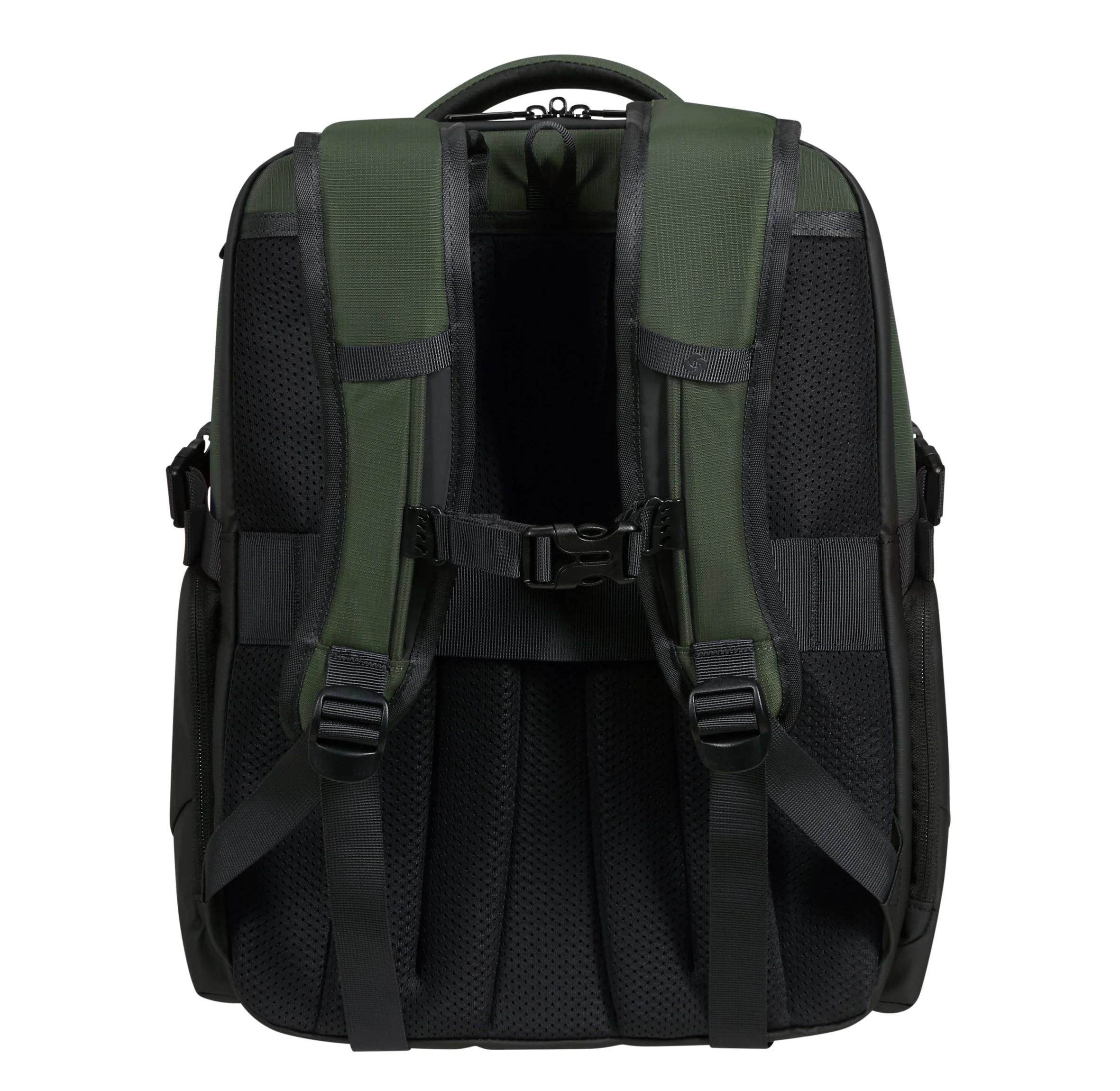 SAMSONITE mochila de viaje S BIZ2GO - Image 4
