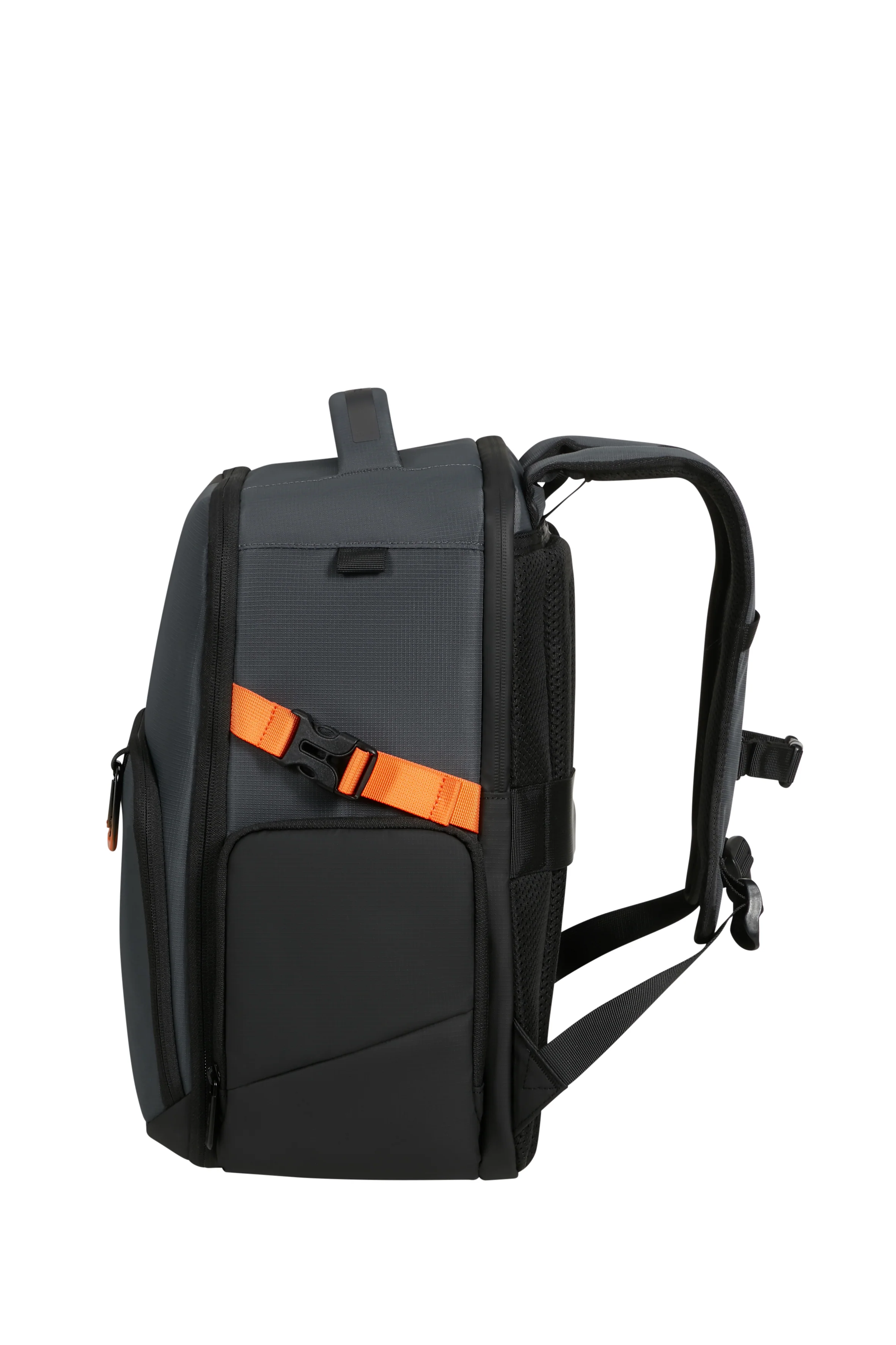 SAMSONITE mochila de viaje S BIZ2GO - Image 42