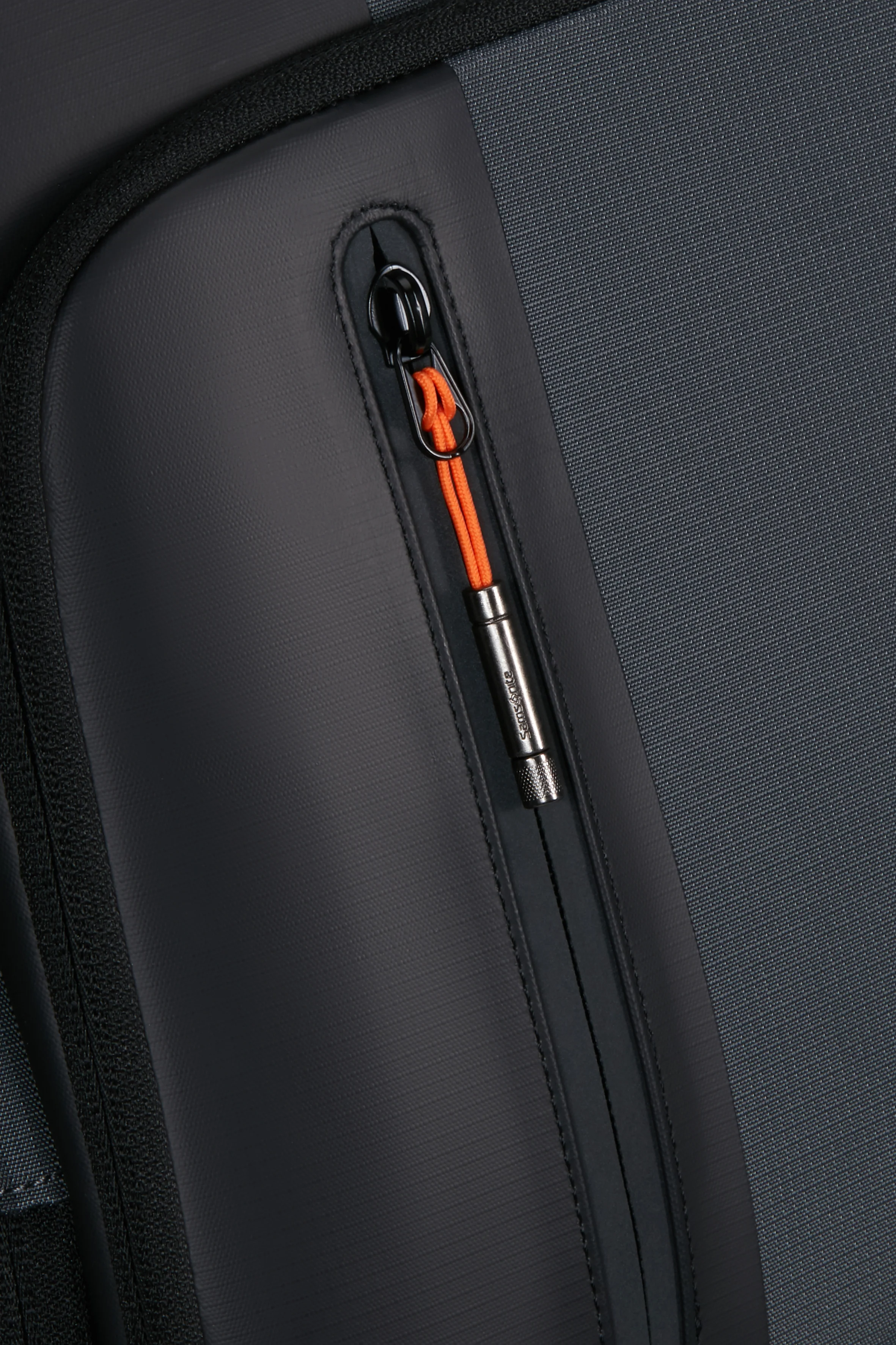 SAMSONITE mochila de viaje S BIZ2GO - Image 43