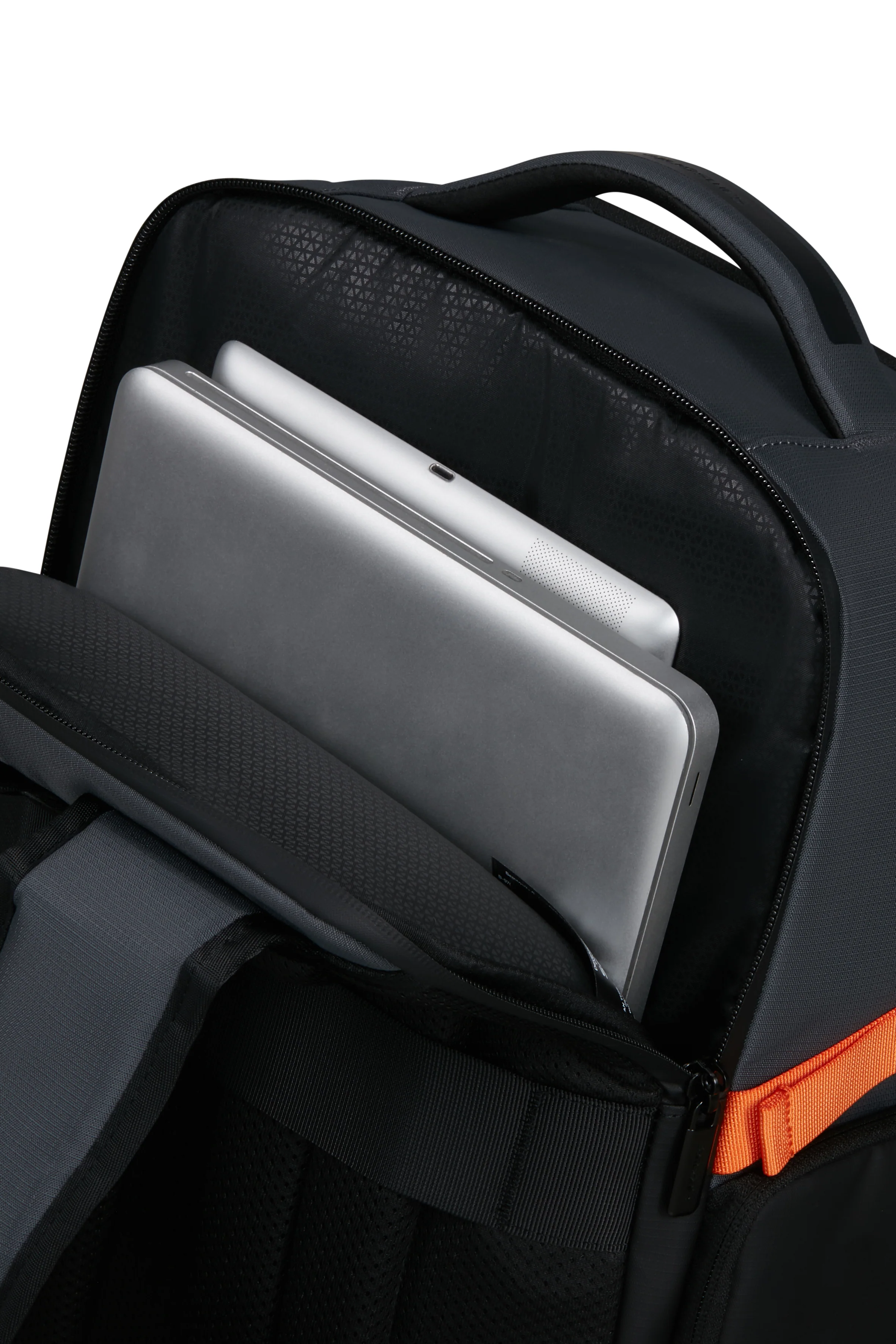 SAMSONITE mochila de viaje S BIZ2GO - Image 44