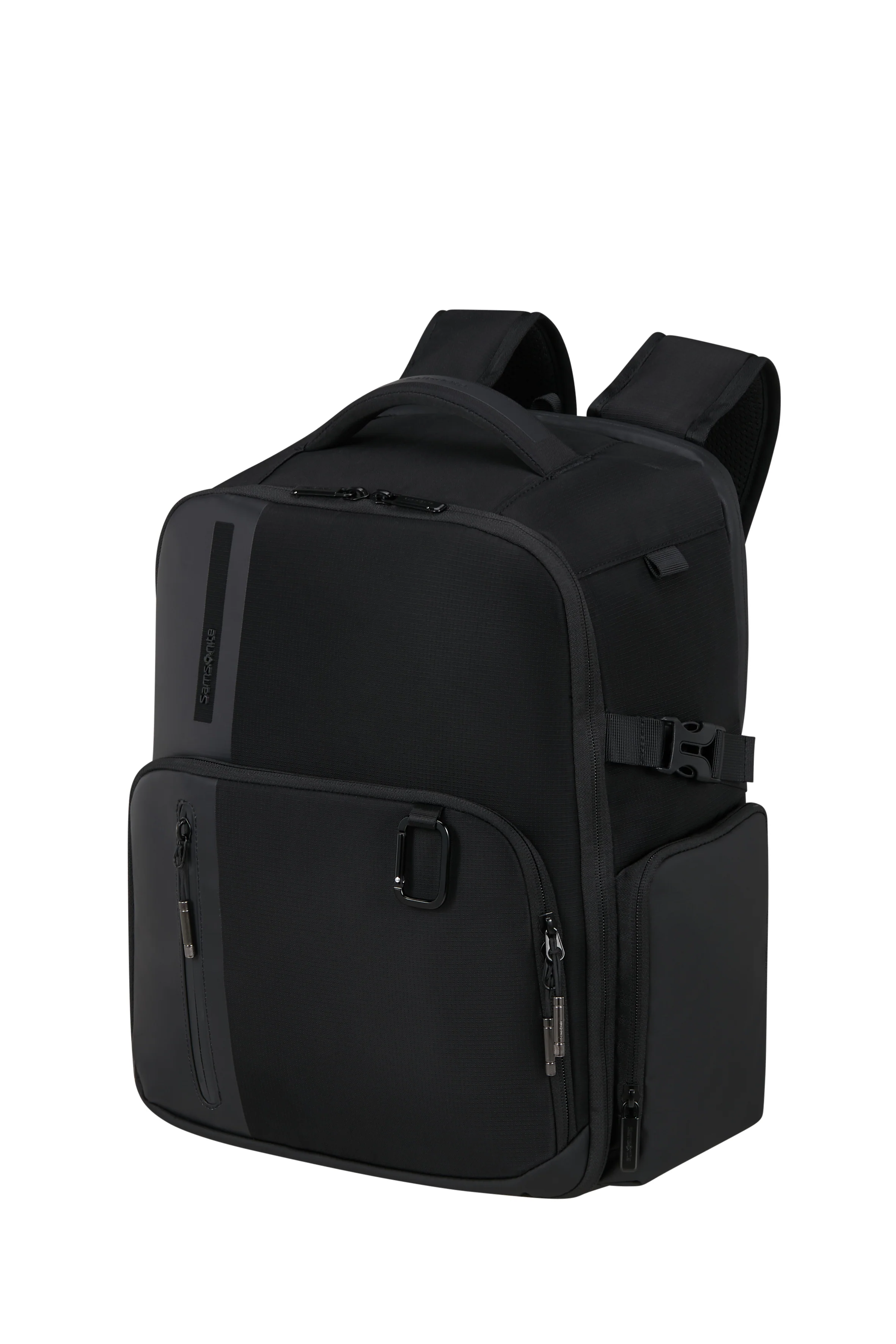 SAMSONITE mochila de viaje S BIZ2GO - Image 46