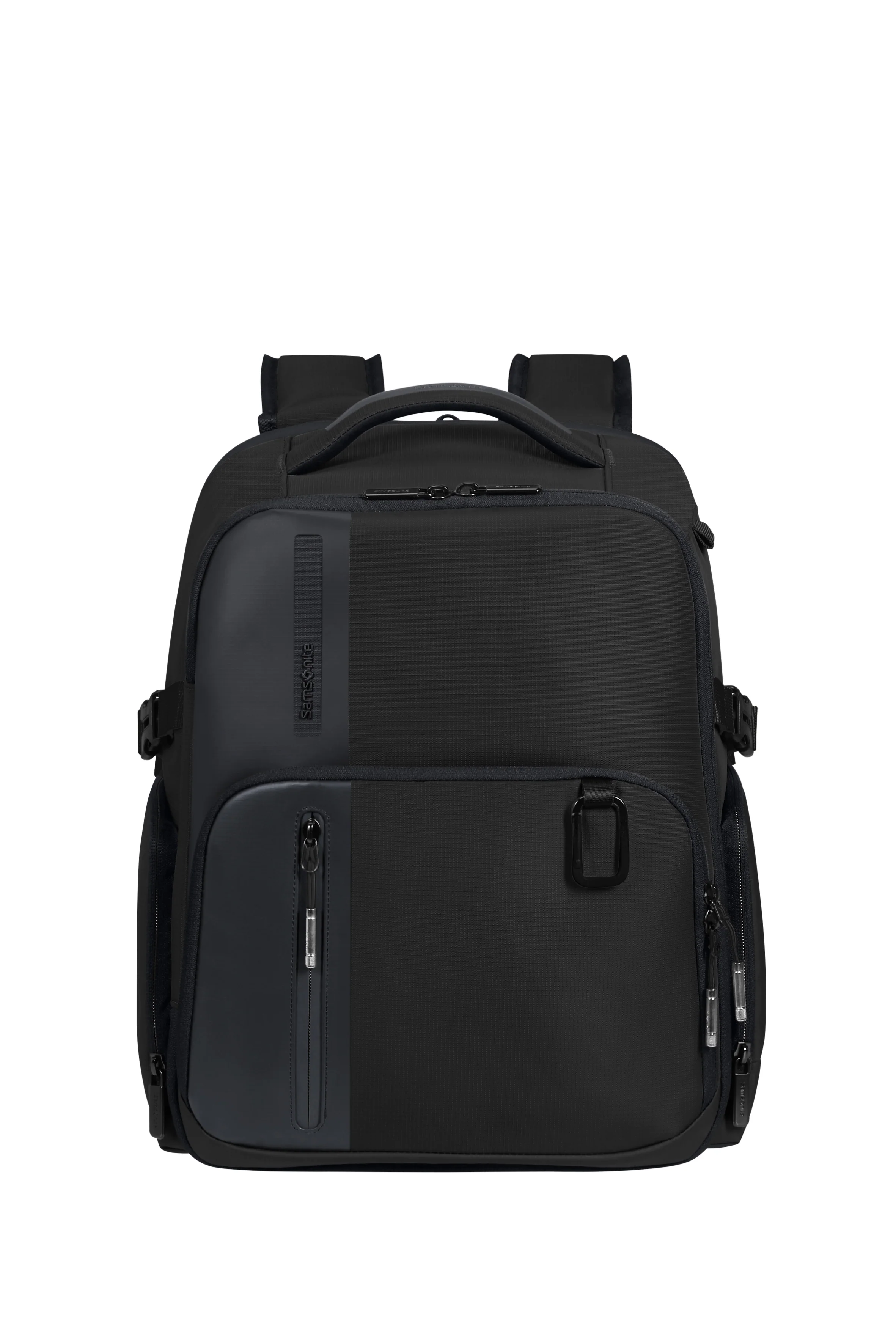 SAMSONITE mochila de viaje S BIZ2GO - Image 47