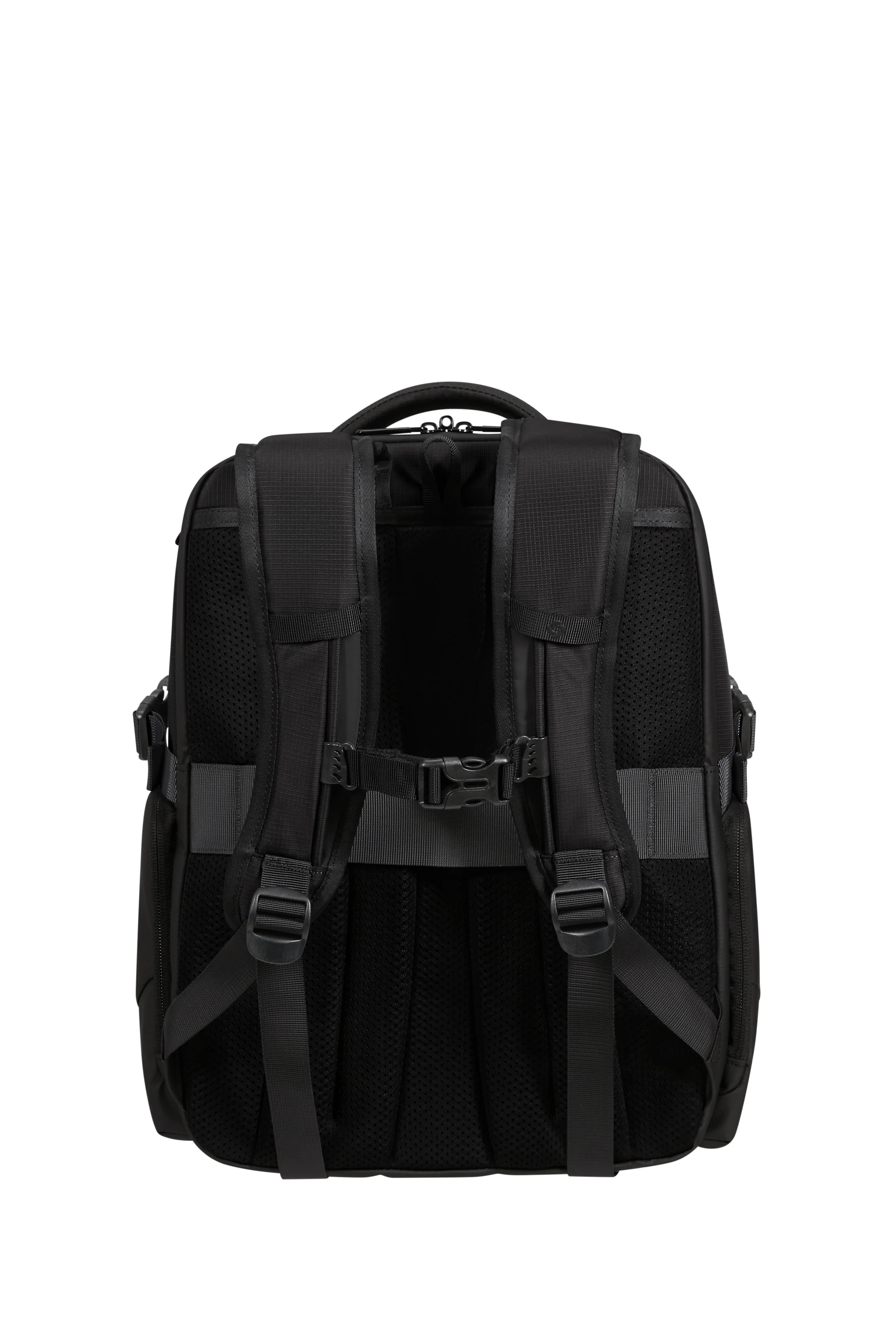 SAMSONITE mochila de viaje S BIZ2GO - Image 48