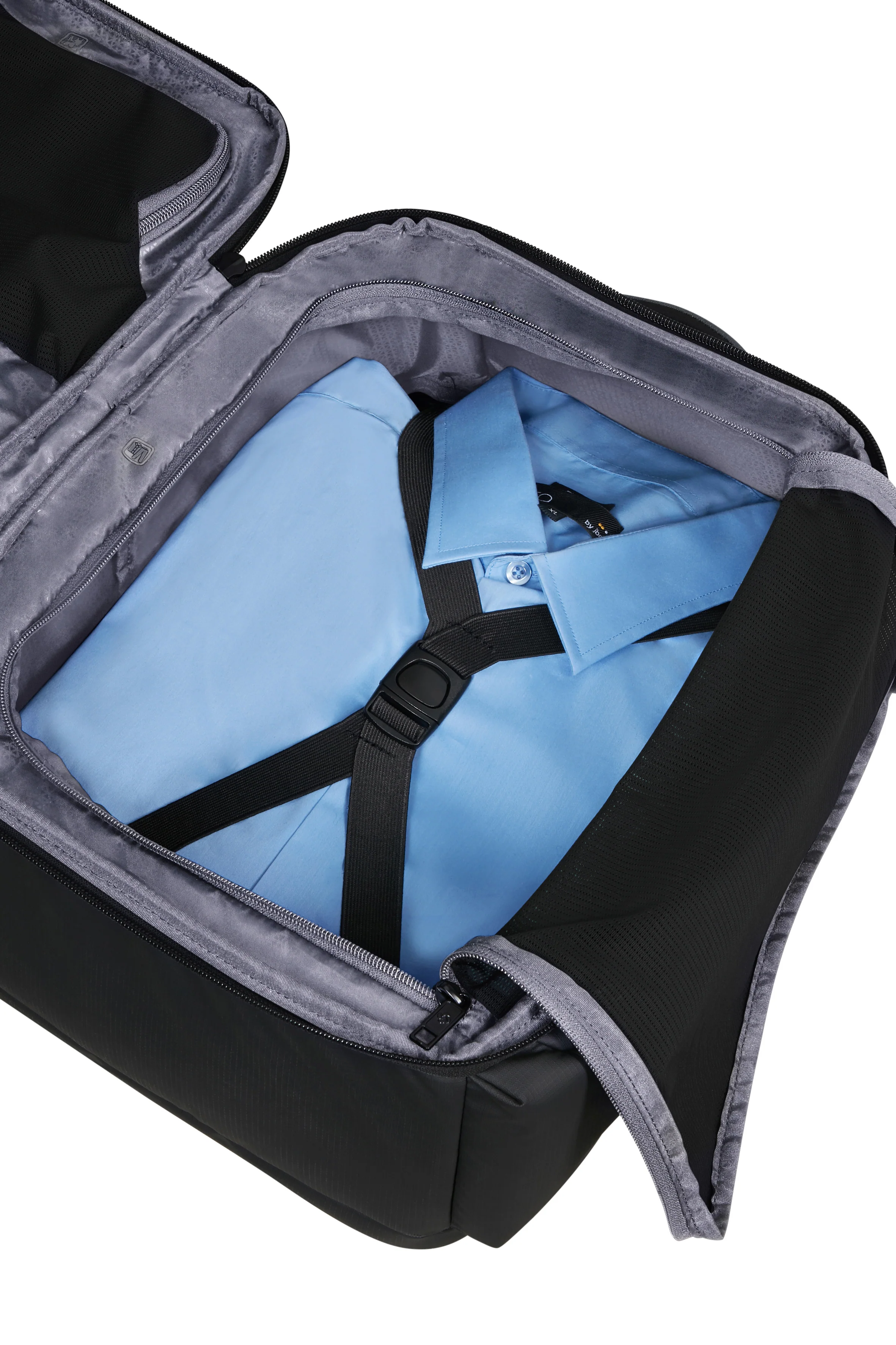 SAMSONITE mochila de viaje S BIZ2GO - Image 49
