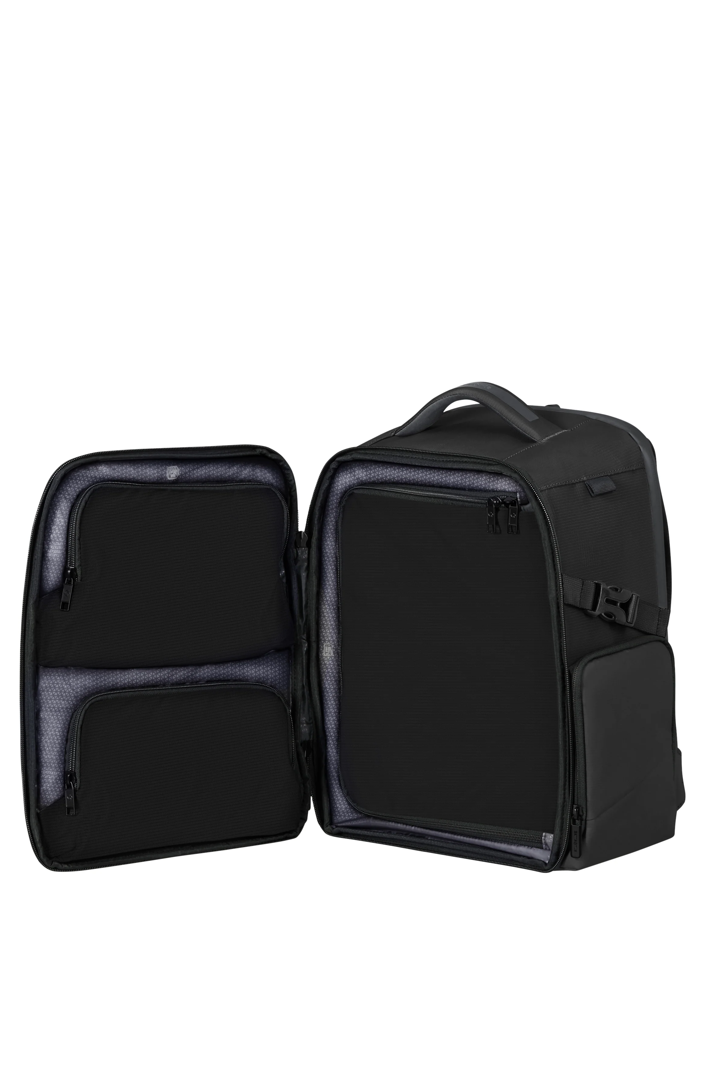 SAMSONITE mochila de viaje S BIZ2GO - Image 50