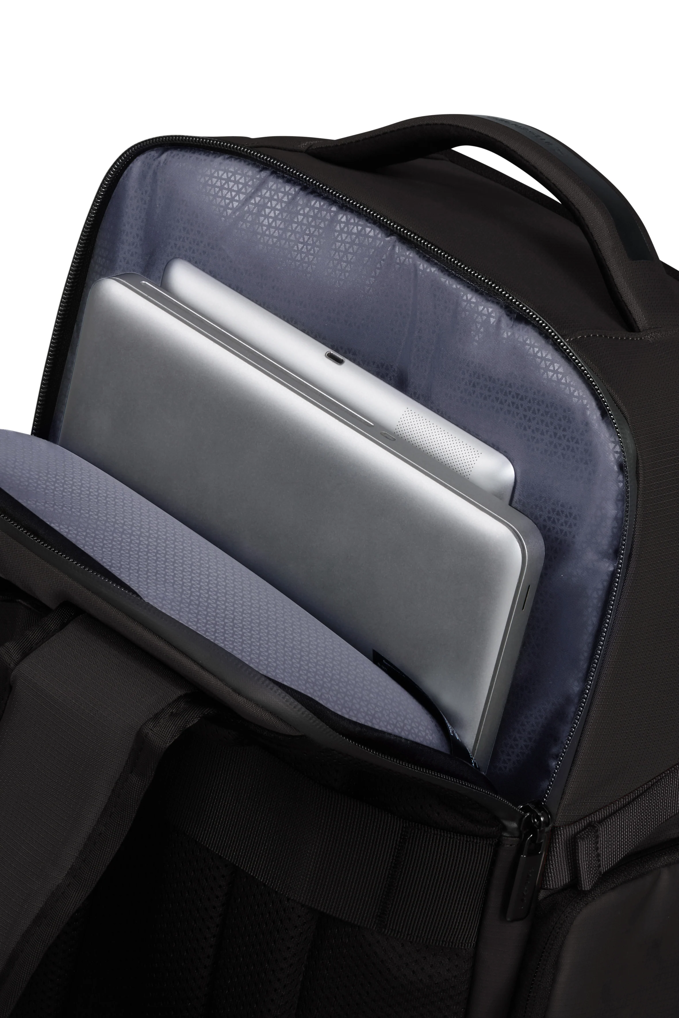 SAMSONITE mochila de viaje S BIZ2GO - Image 51