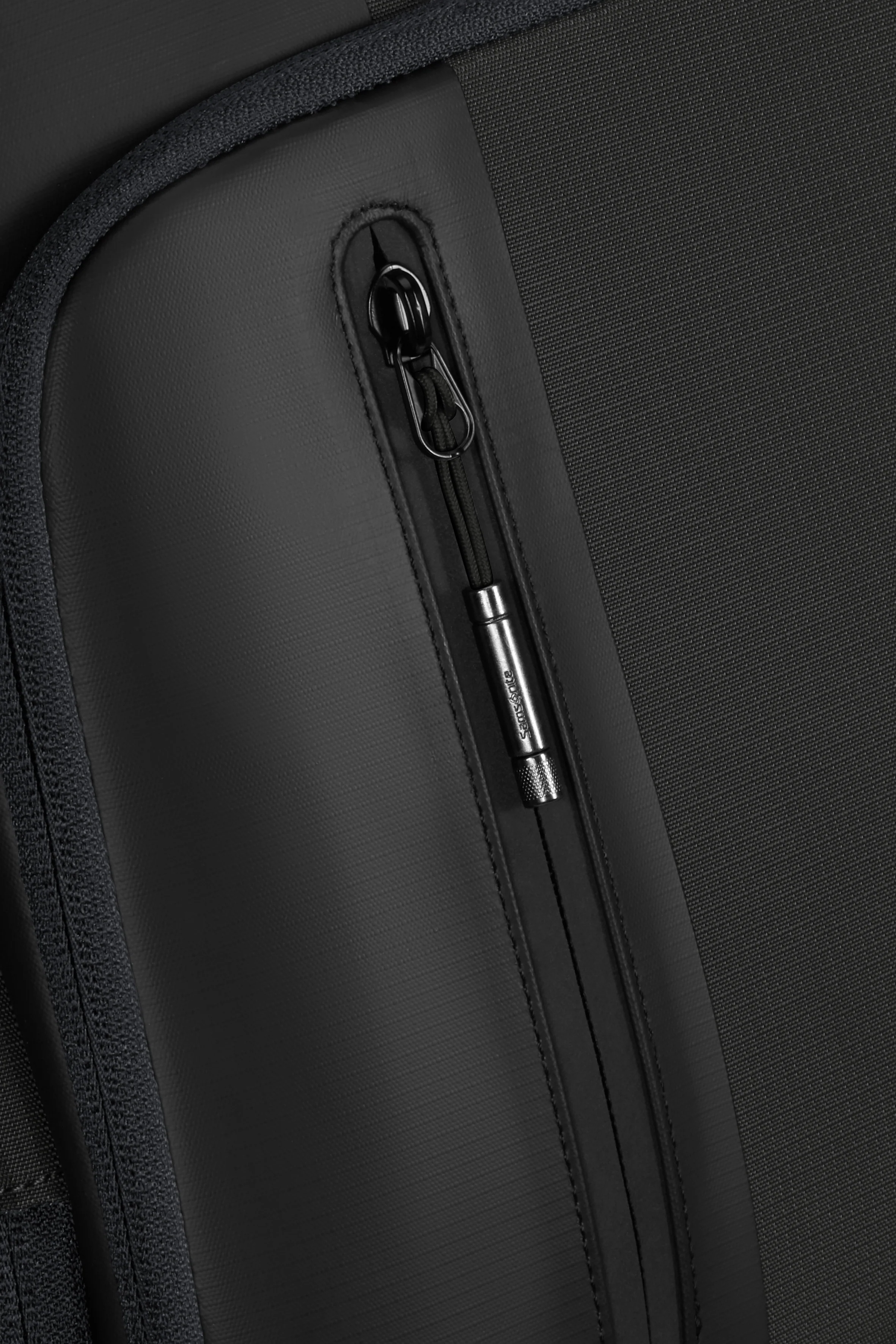 SAMSONITE mochila de viaje S BIZ2GO - Image 52