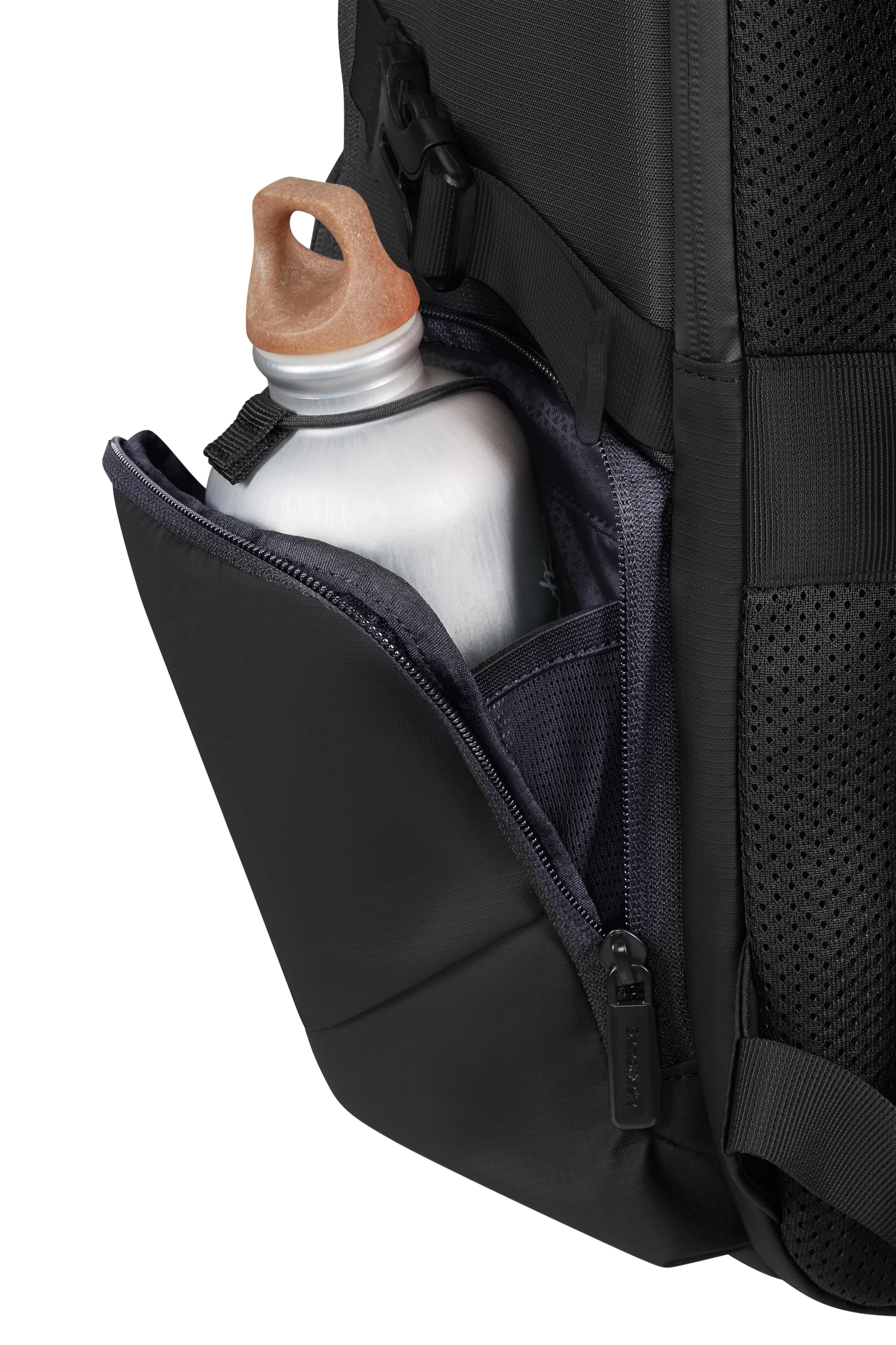SAMSONITE mochila de viaje S BIZ2GO - Image 55