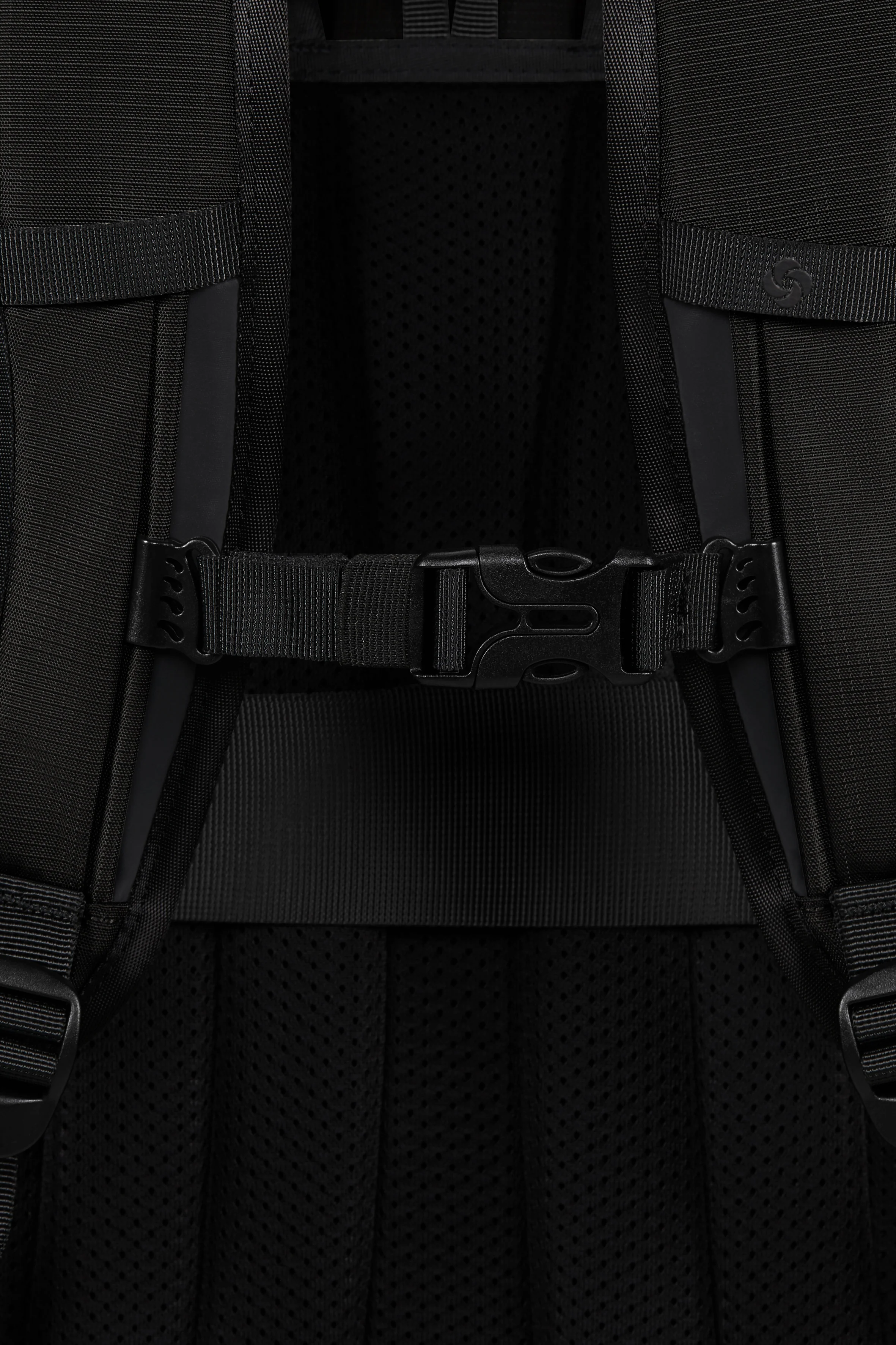 SAMSONITE mochila de viaje S BIZ2GO - Image 56