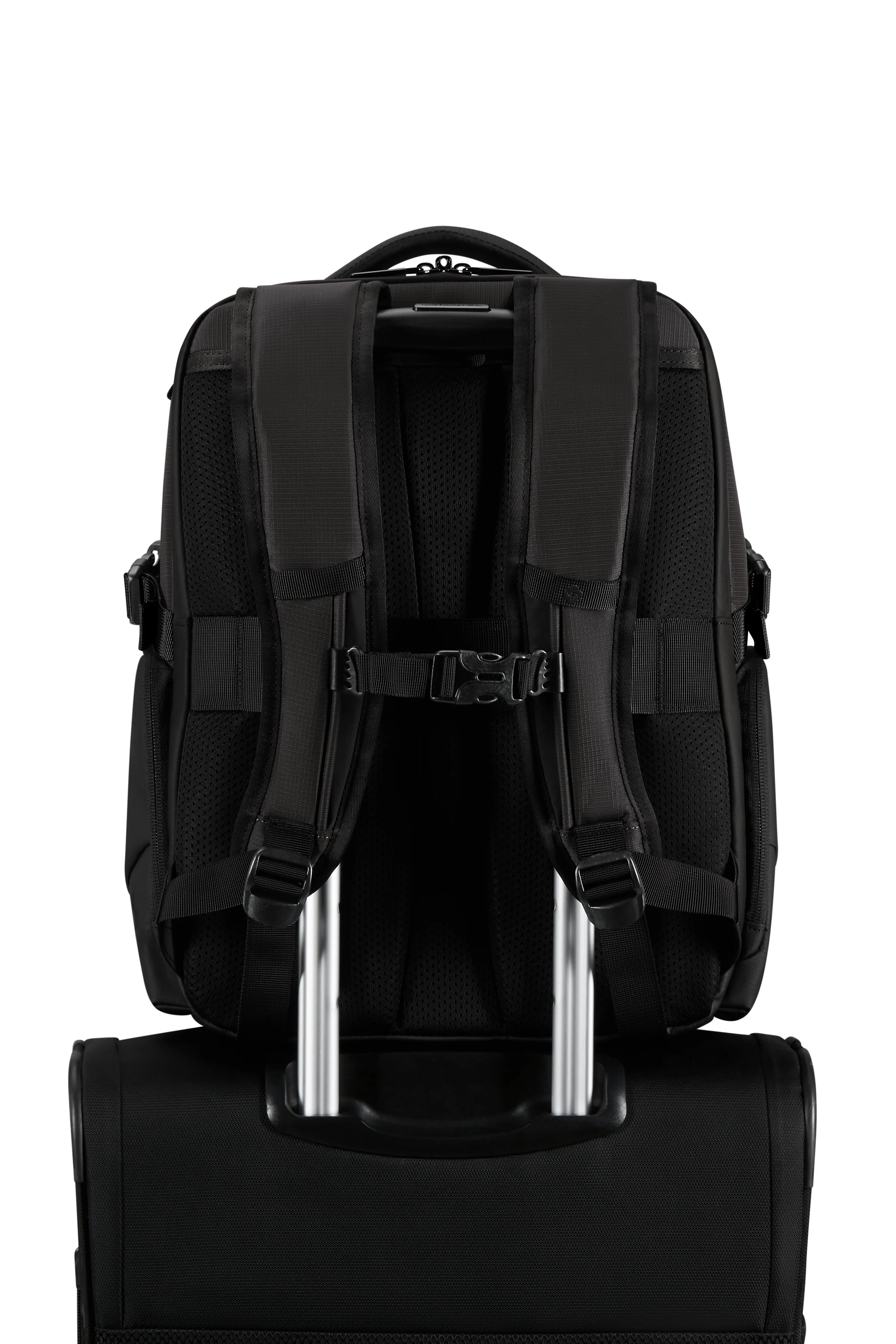 SAMSONITE mochila de viaje S BIZ2GO - Image 57