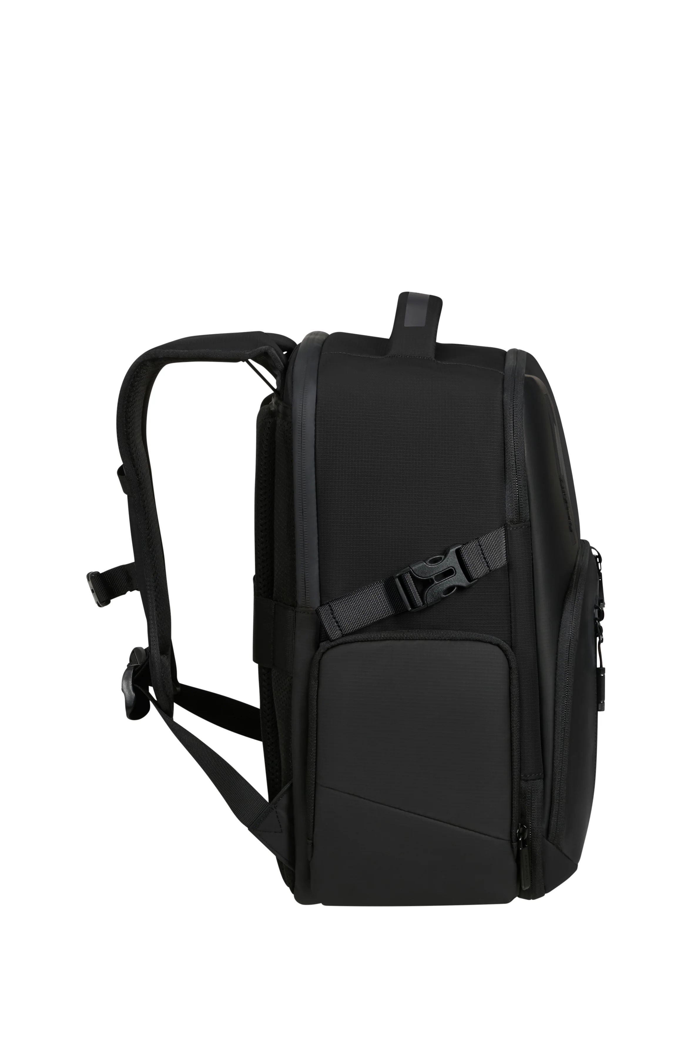 SAMSONITE mochila de viaje S BIZ2GO - Image 58