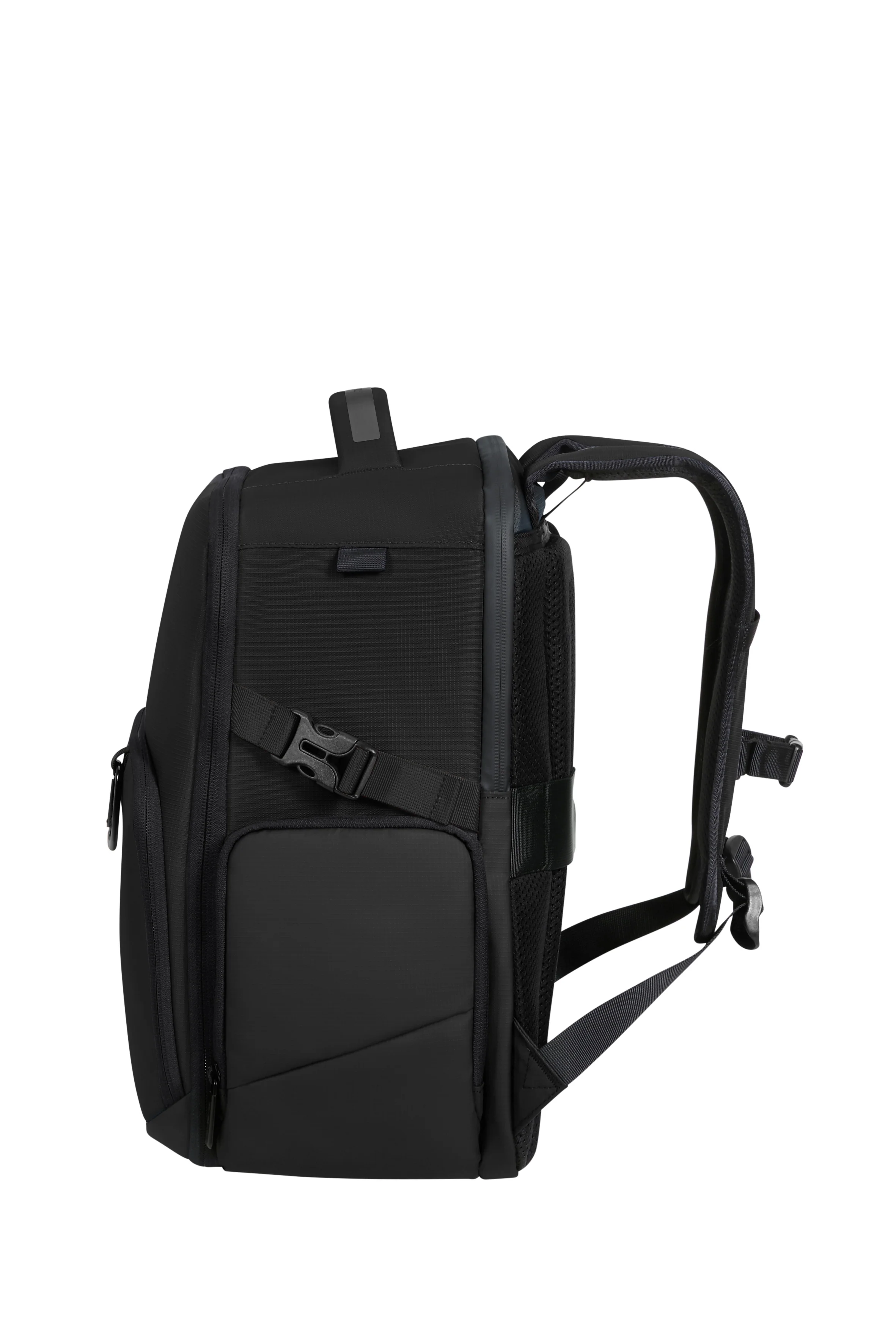 SAMSONITE mochila de viaje S BIZ2GO - Image 59