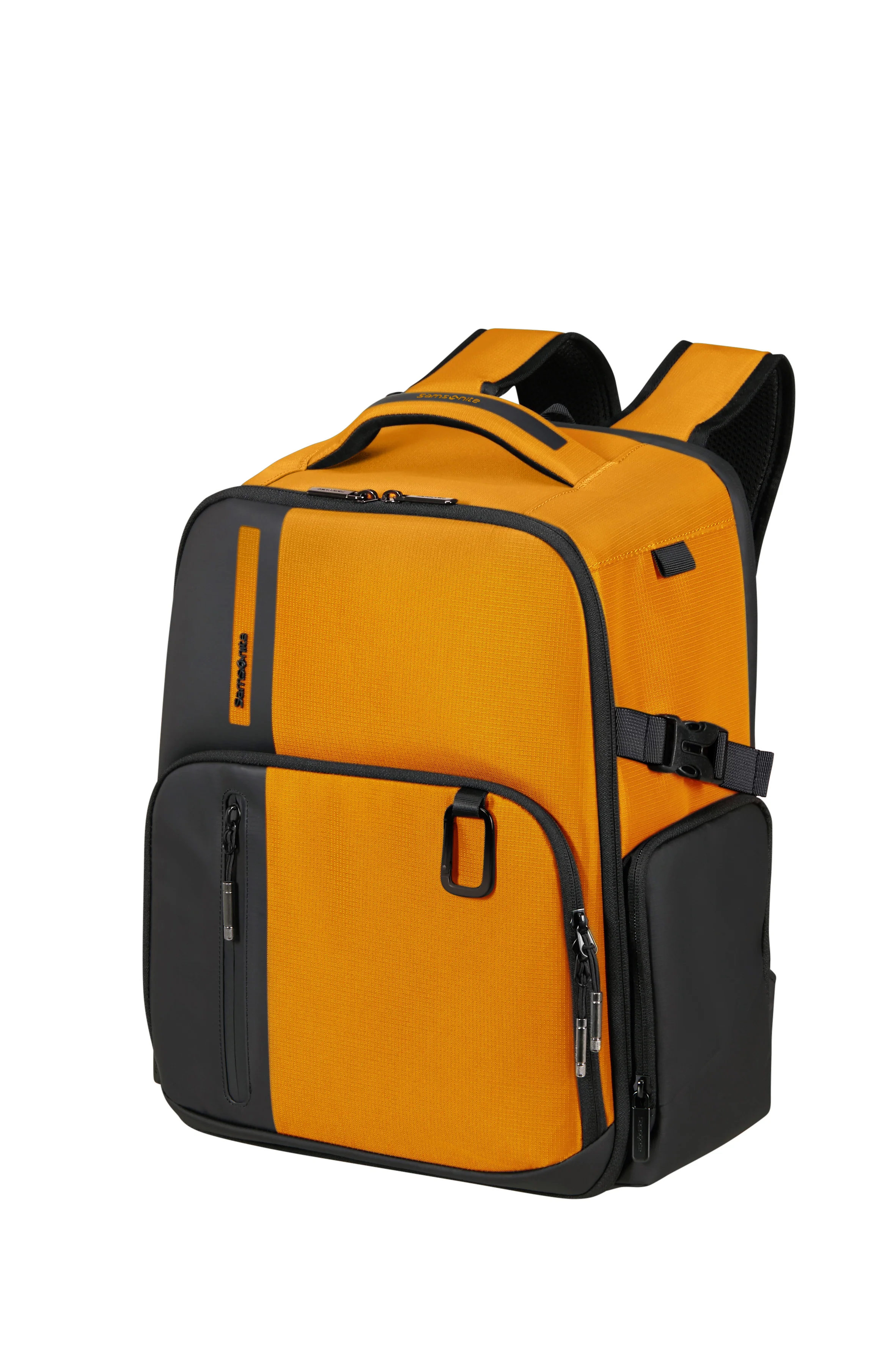 SAMSONITE mochila de viaje S BIZ2GO - Image 61