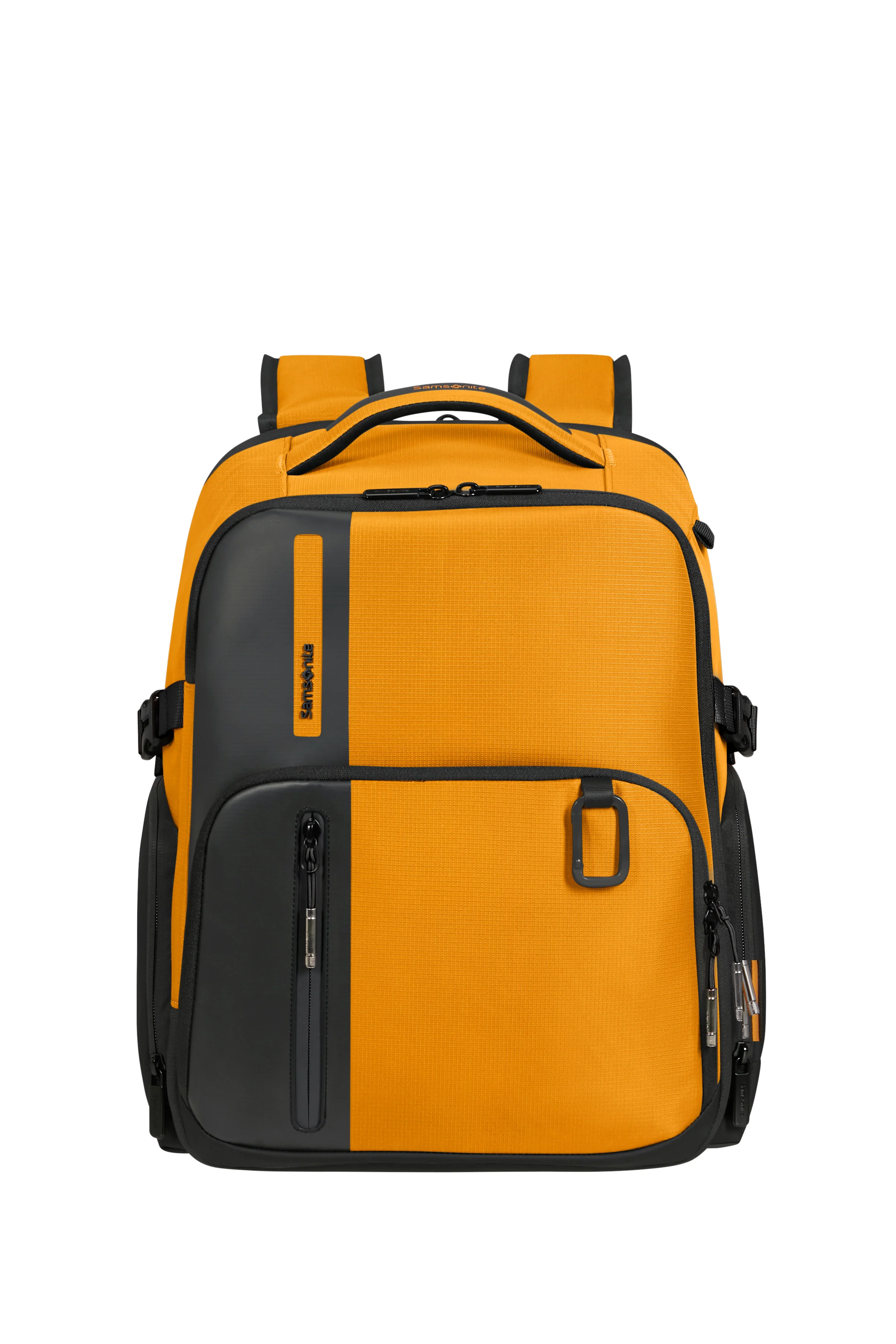 SAMSONITE mochila de viaje S BIZ2GO - Image 62