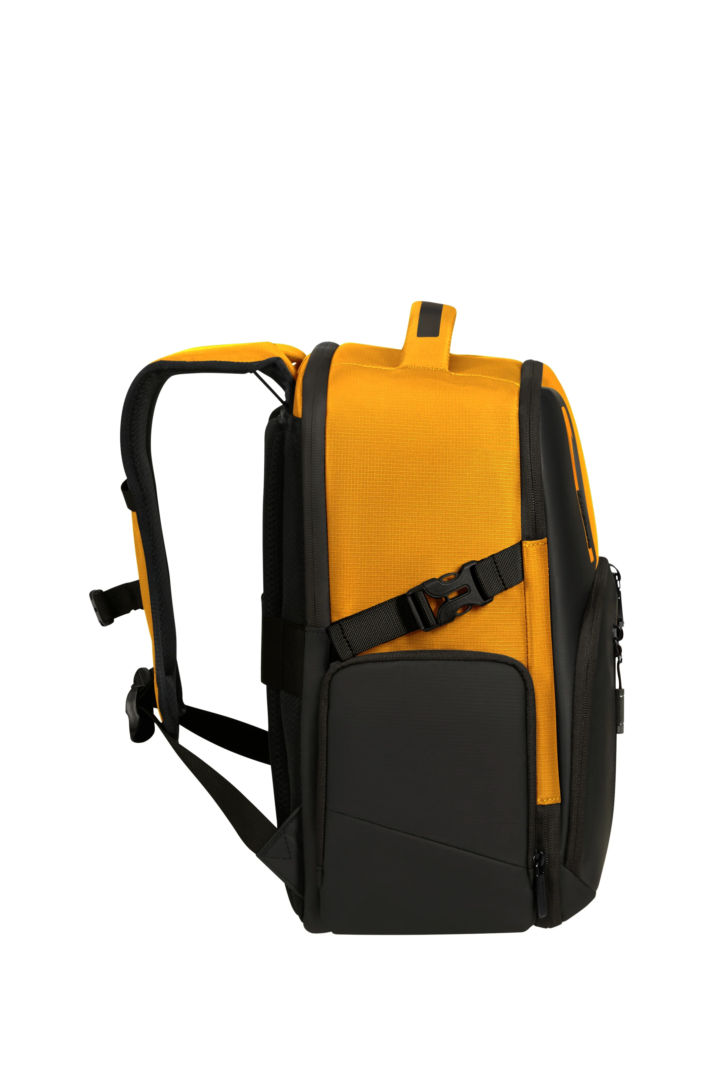 SAMSONITE mochila de viaje S BIZ2GO - Image 63