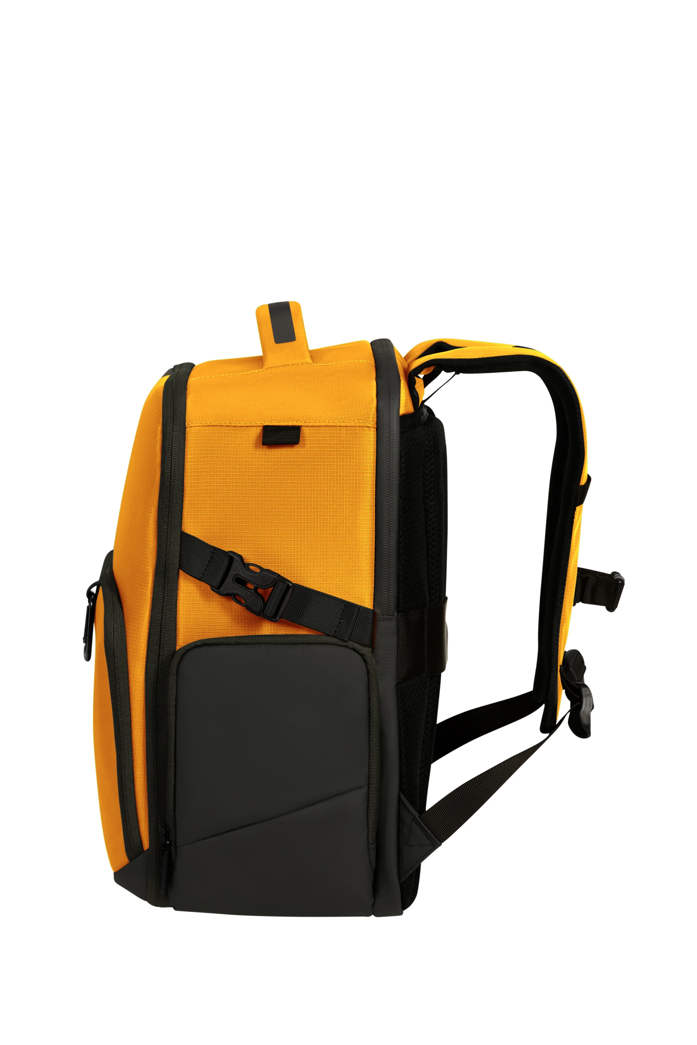 SAMSONITE mochila de viaje S BIZ2GO - Image 64