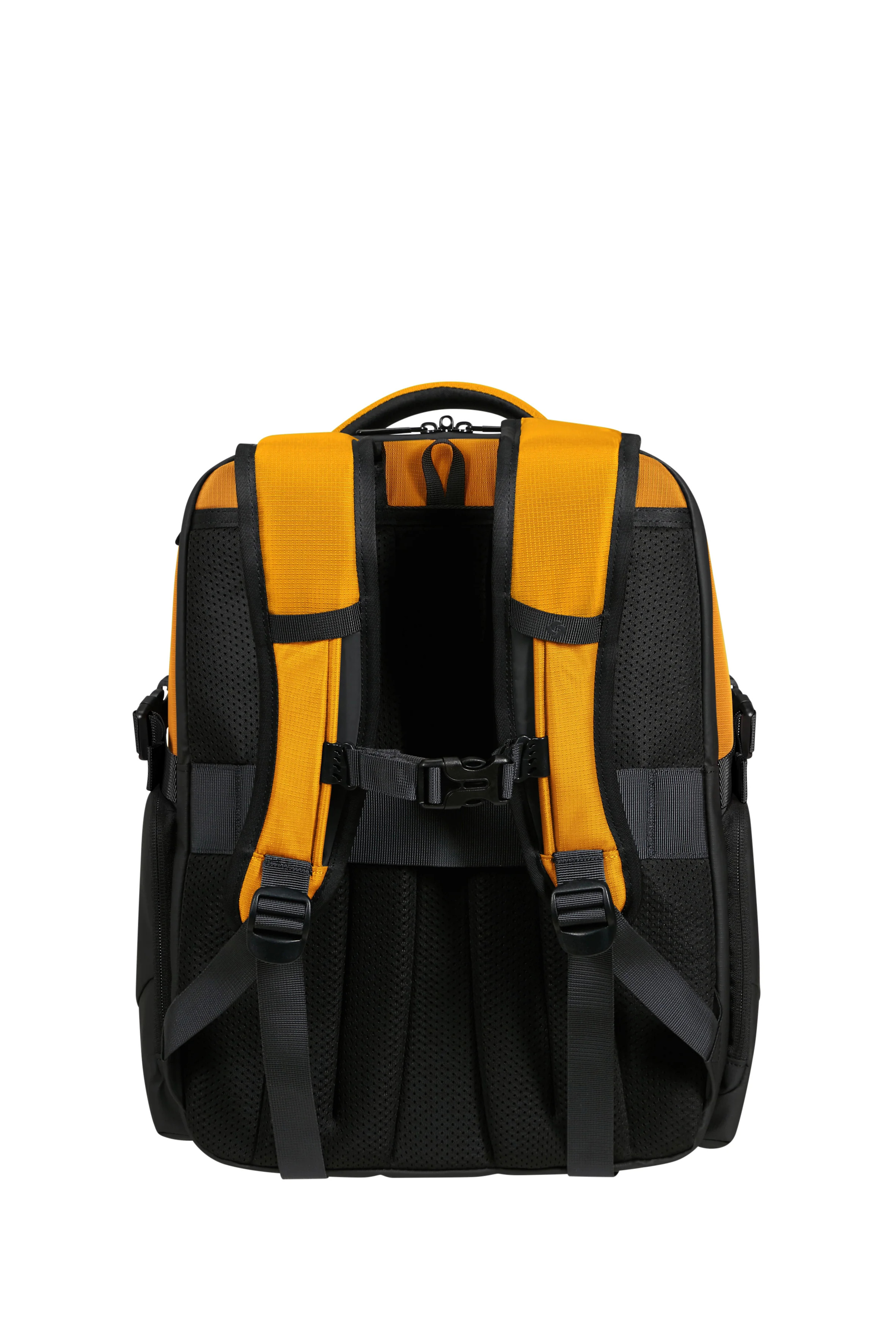 SAMSONITE mochila de viaje S BIZ2GO - Image 66