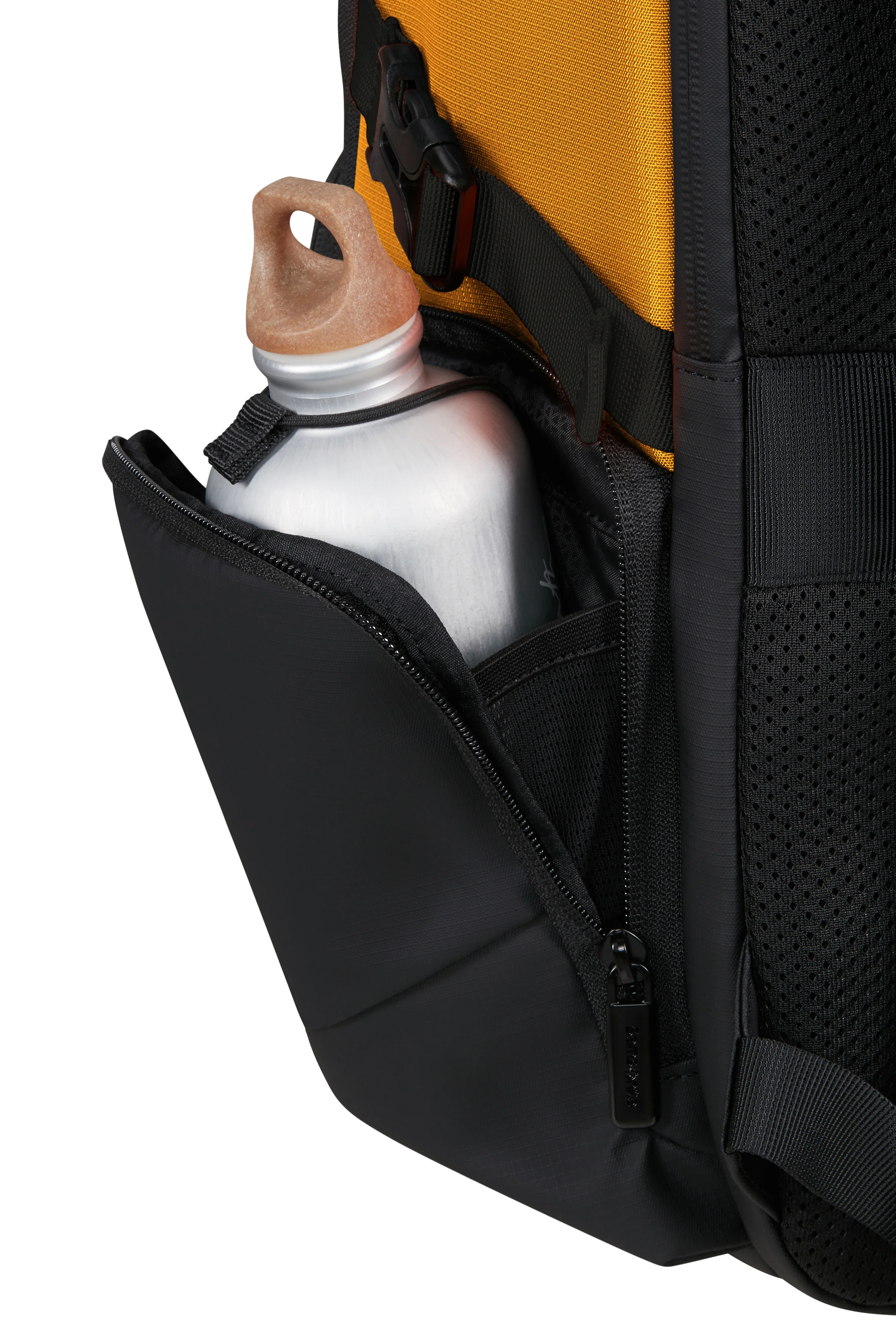 SAMSONITE mochila de viaje S BIZ2GO - Image 68