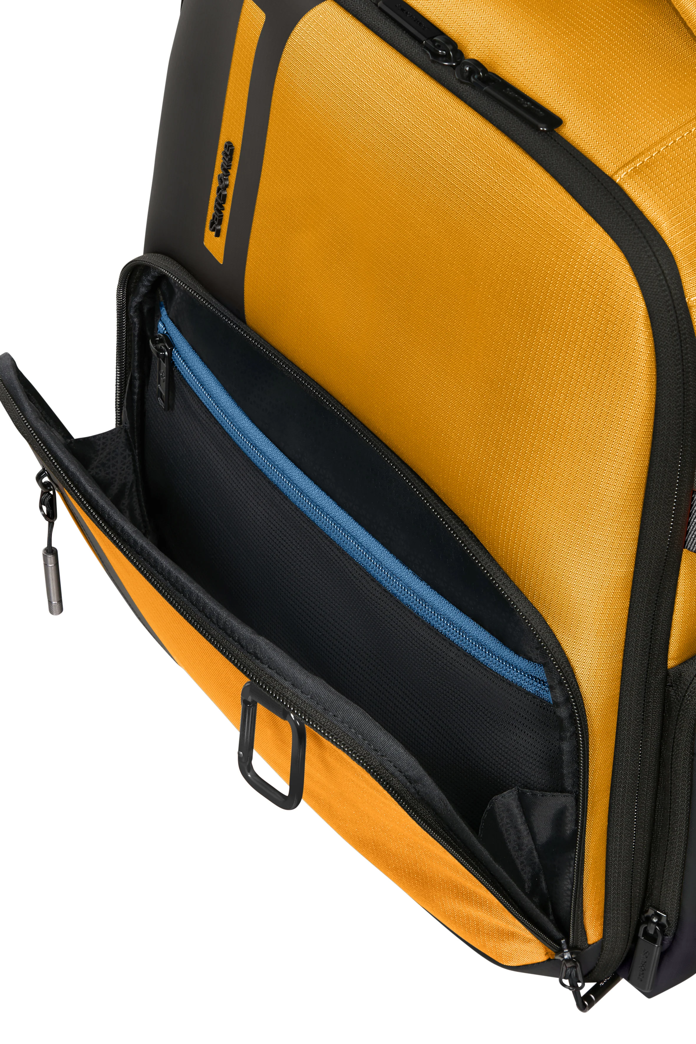 SAMSONITE mochila de viaje S BIZ2GO - Image 69