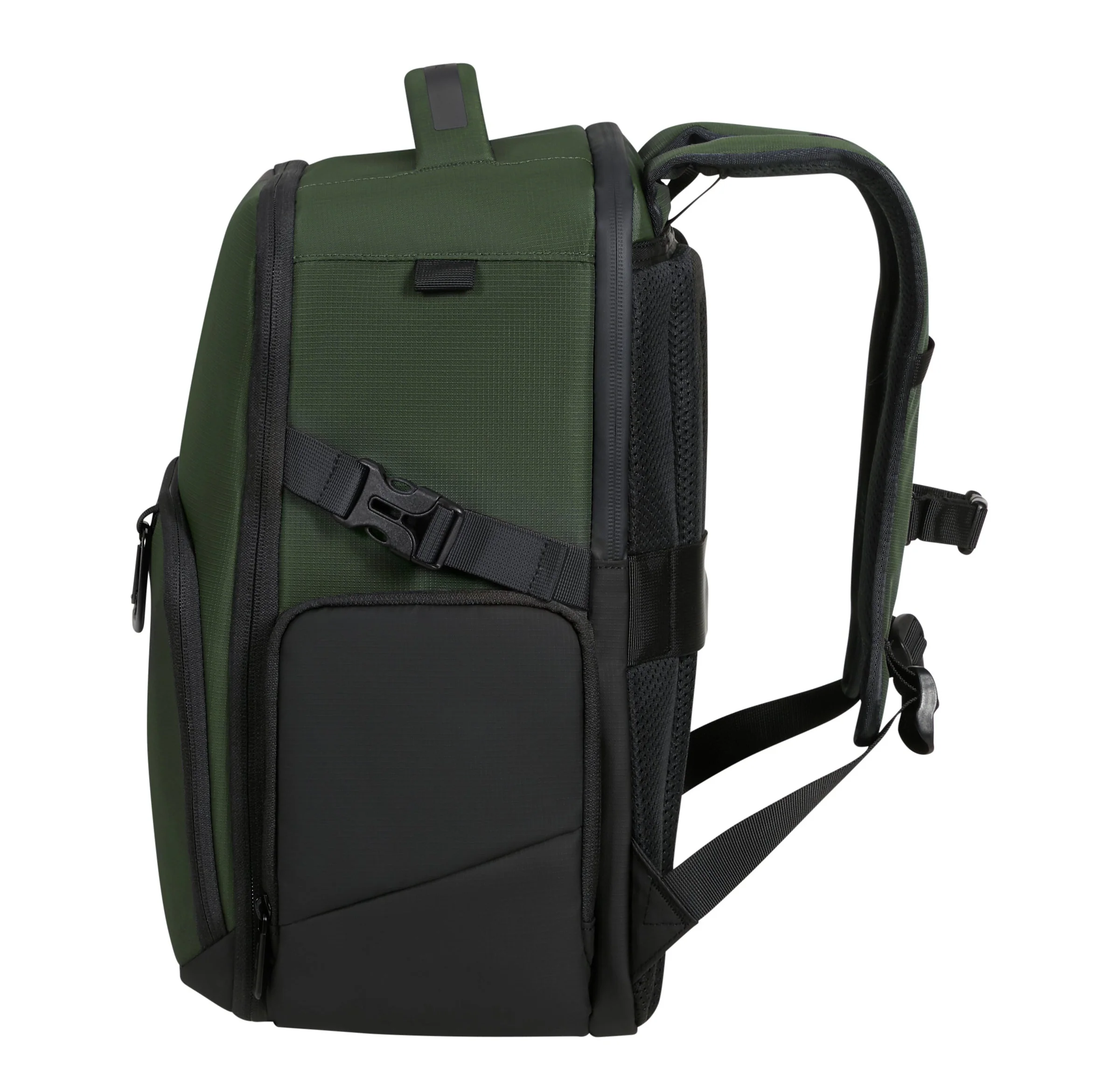 SAMSONITE mochila de viaje S BIZ2GO - Image 7