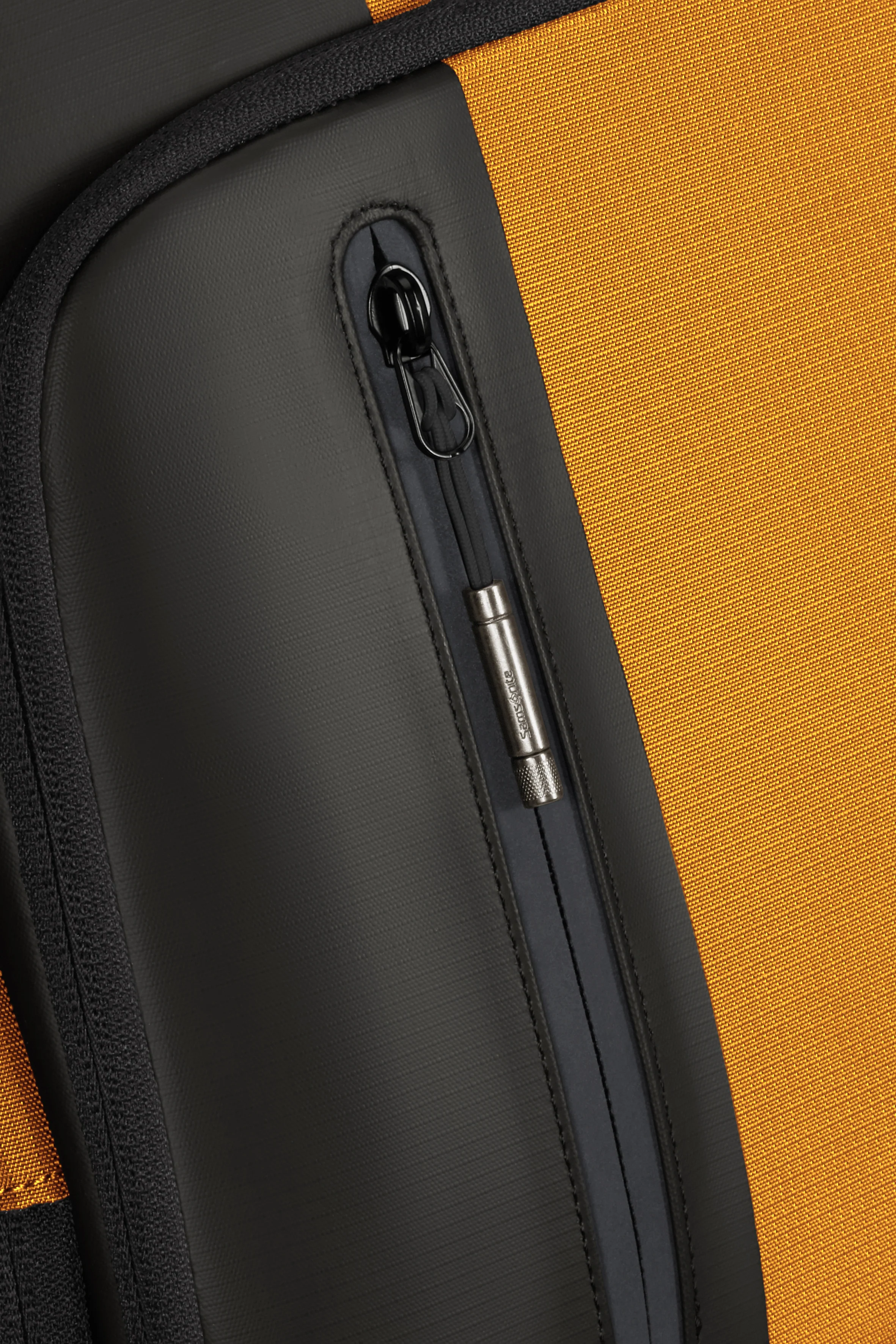 SAMSONITE mochila de viaje S BIZ2GO - Image 70