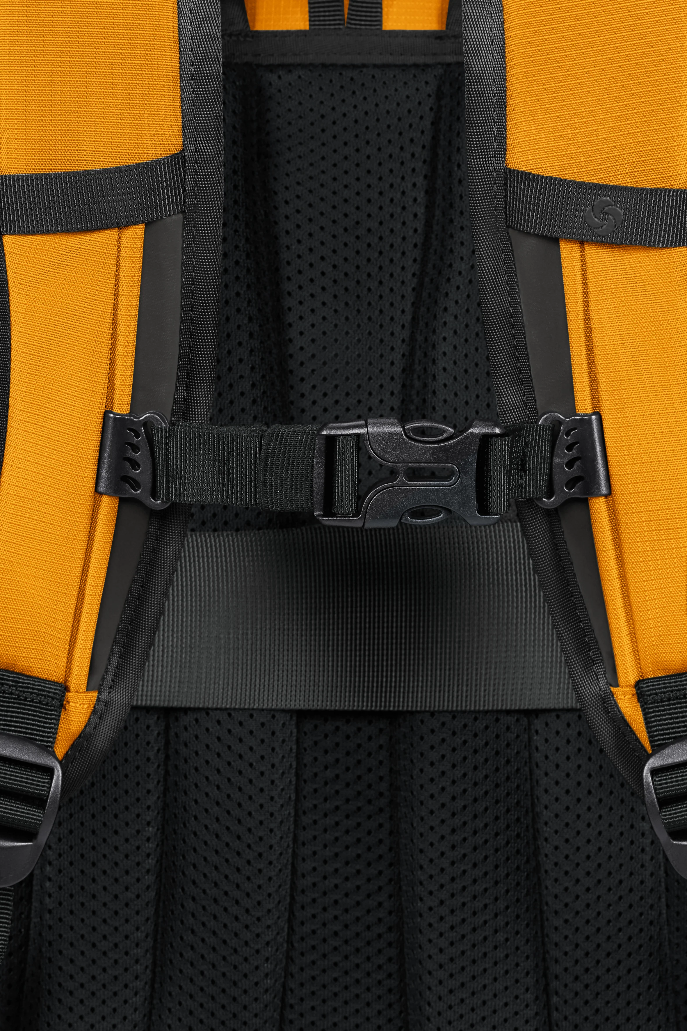 SAMSONITE mochila de viaje S BIZ2GO - Image 71