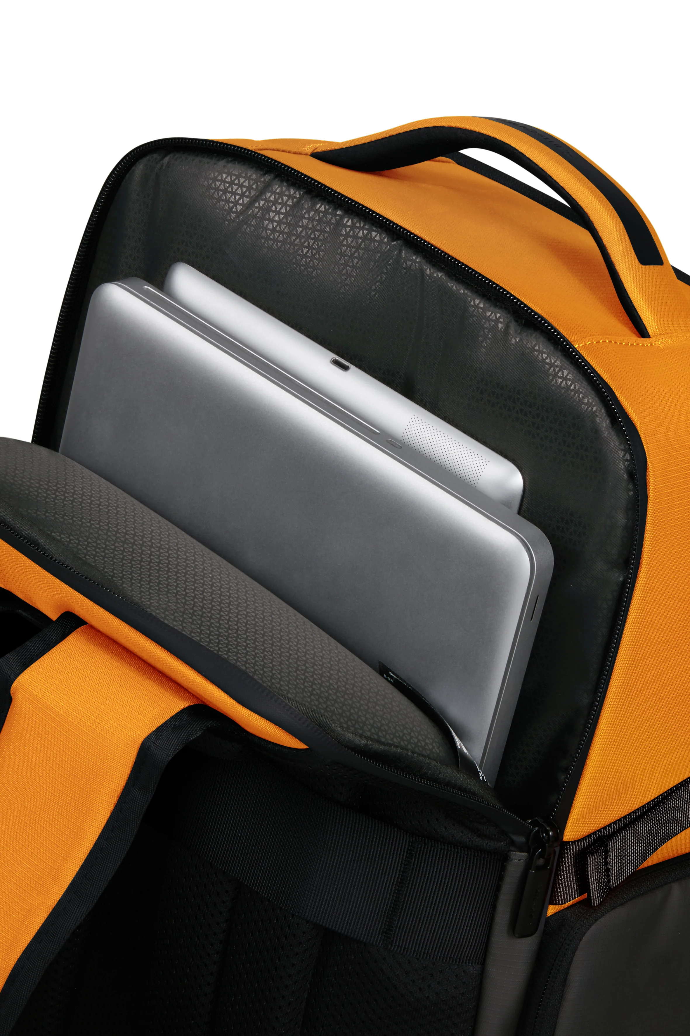 SAMSONITE mochila de viaje S BIZ2GO - Image 73