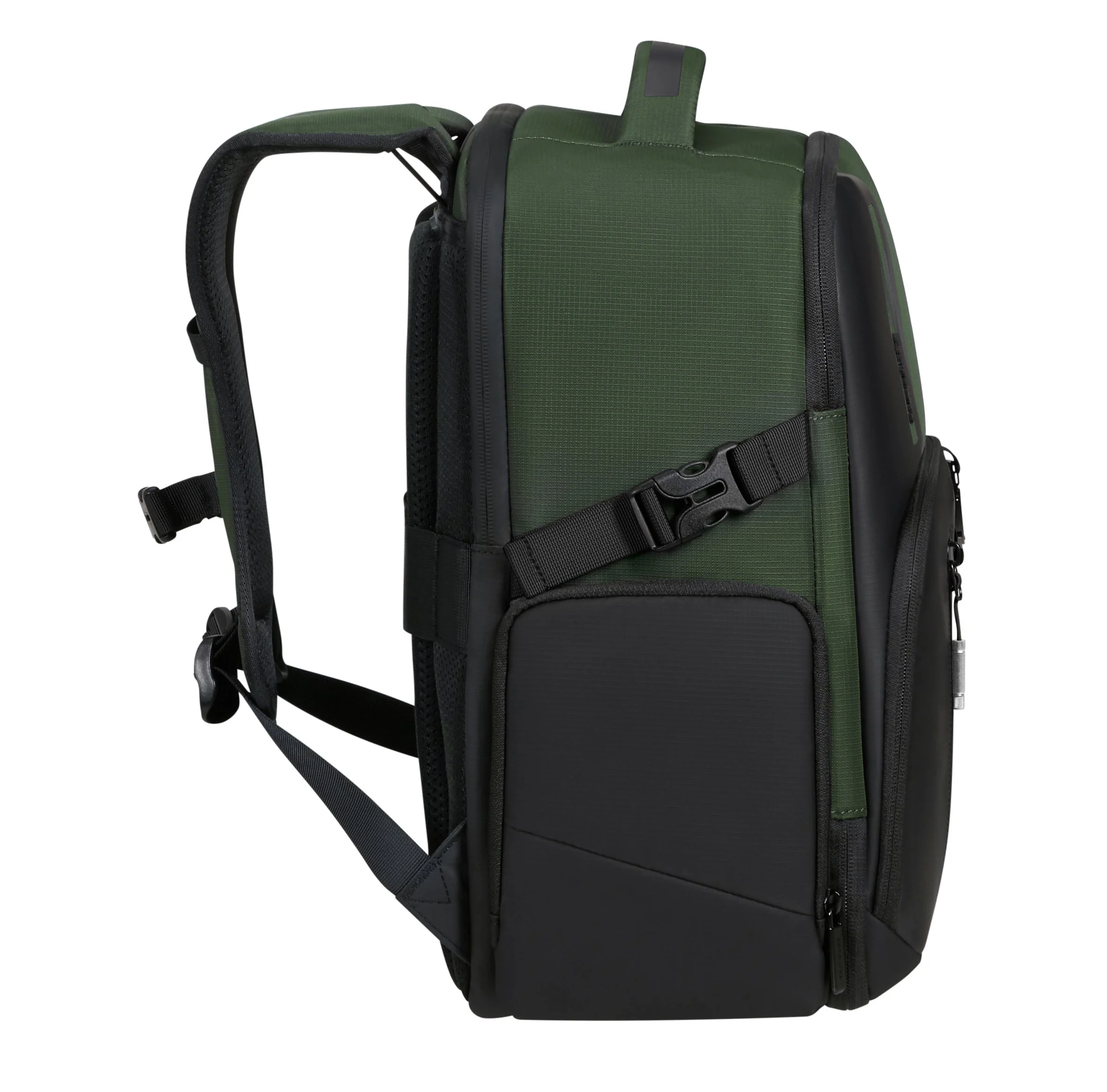 SAMSONITE mochila de viaje S BIZ2GO - Image 8