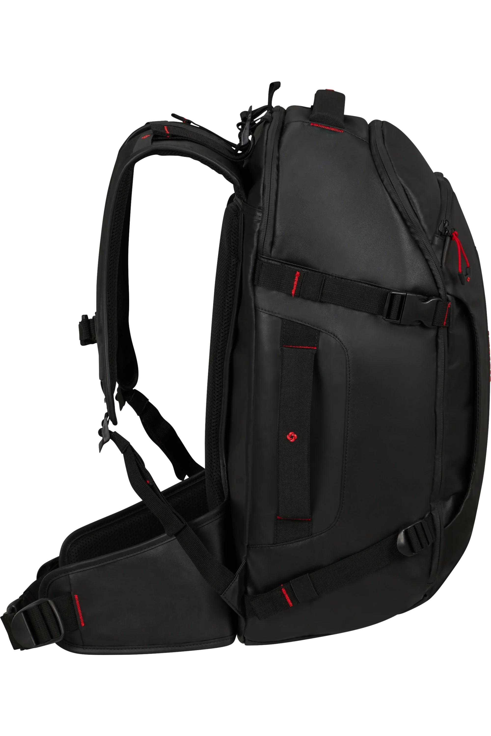 SAMSONITE mochila de viaje S ECODIVER - Image 11