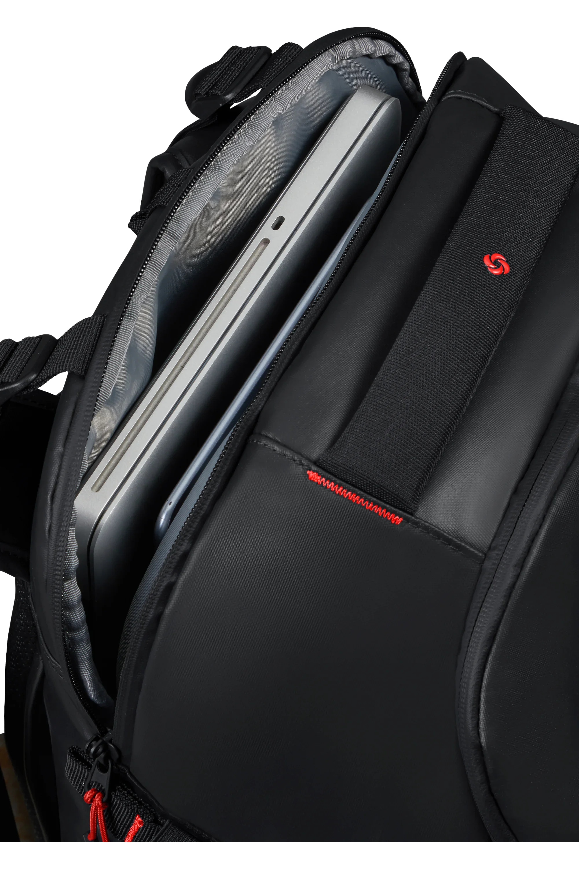 SAMSONITE mochila de viaje S ECODIVER - Image 12