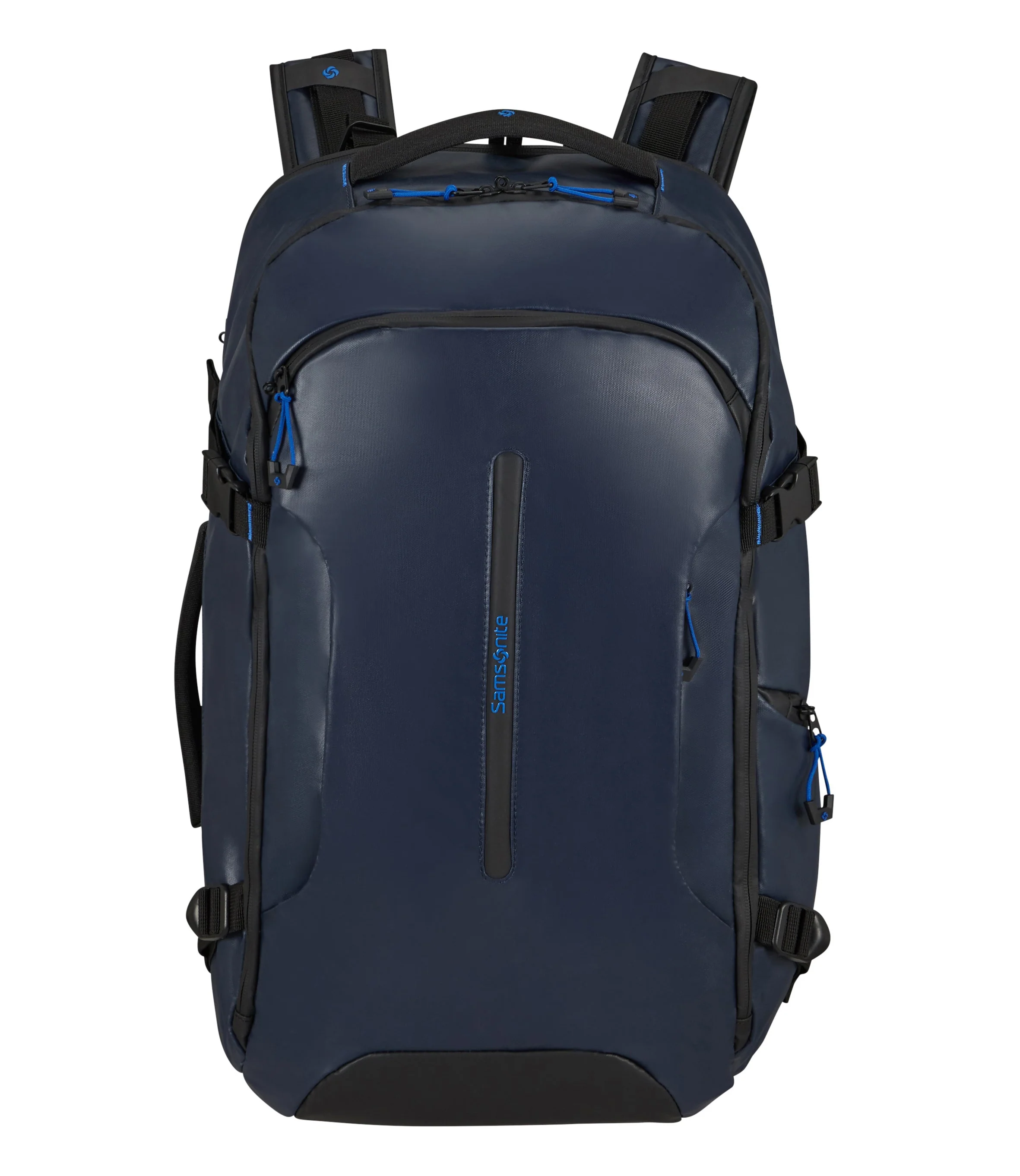 SAMSONITE mochila de viaje S ECODIVER - Image 2