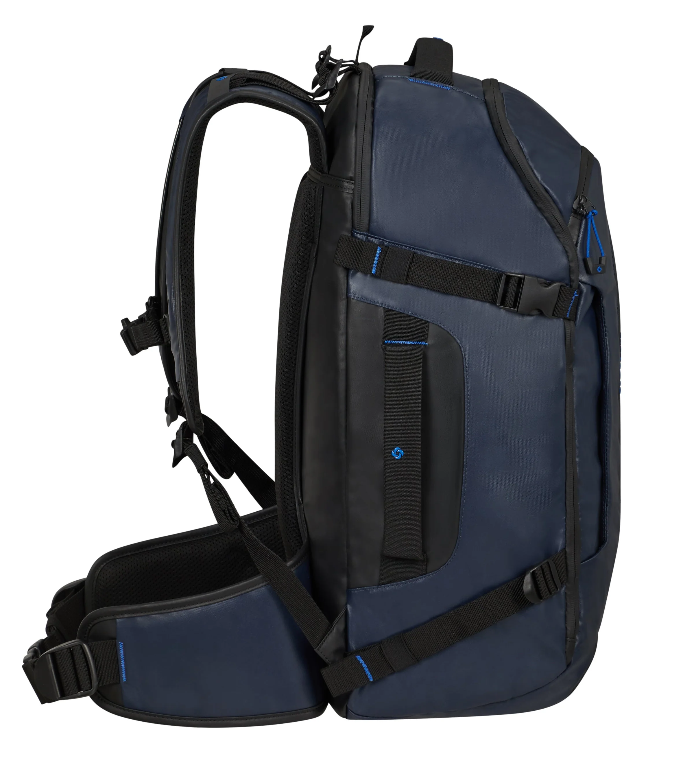 SAMSONITE mochila de viaje S ECODIVER - Image 4