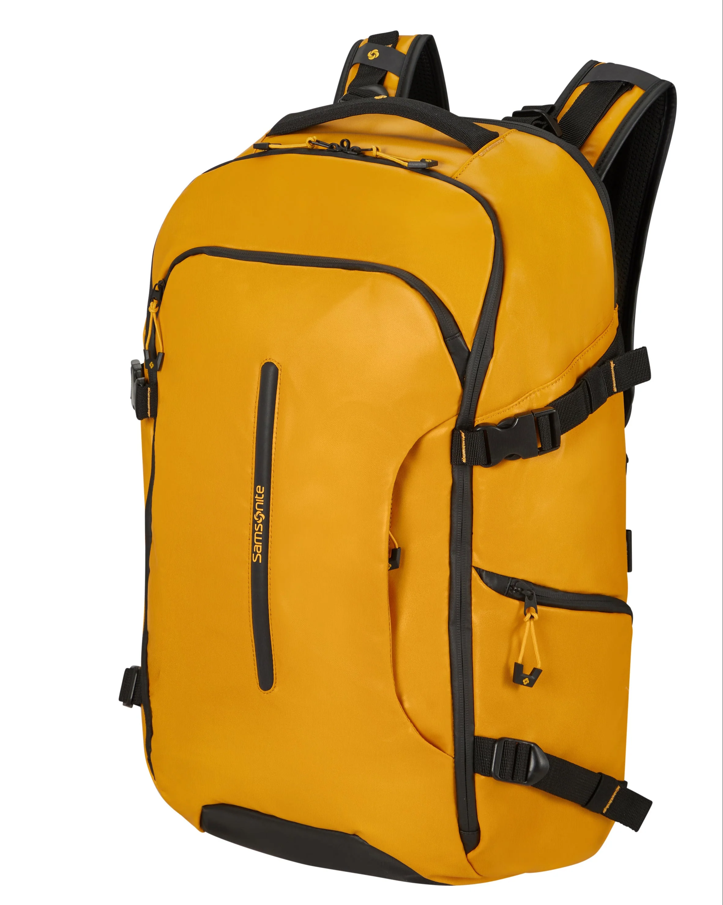 SAMSONITE mochila de viaje S ECODIVER - Image 5