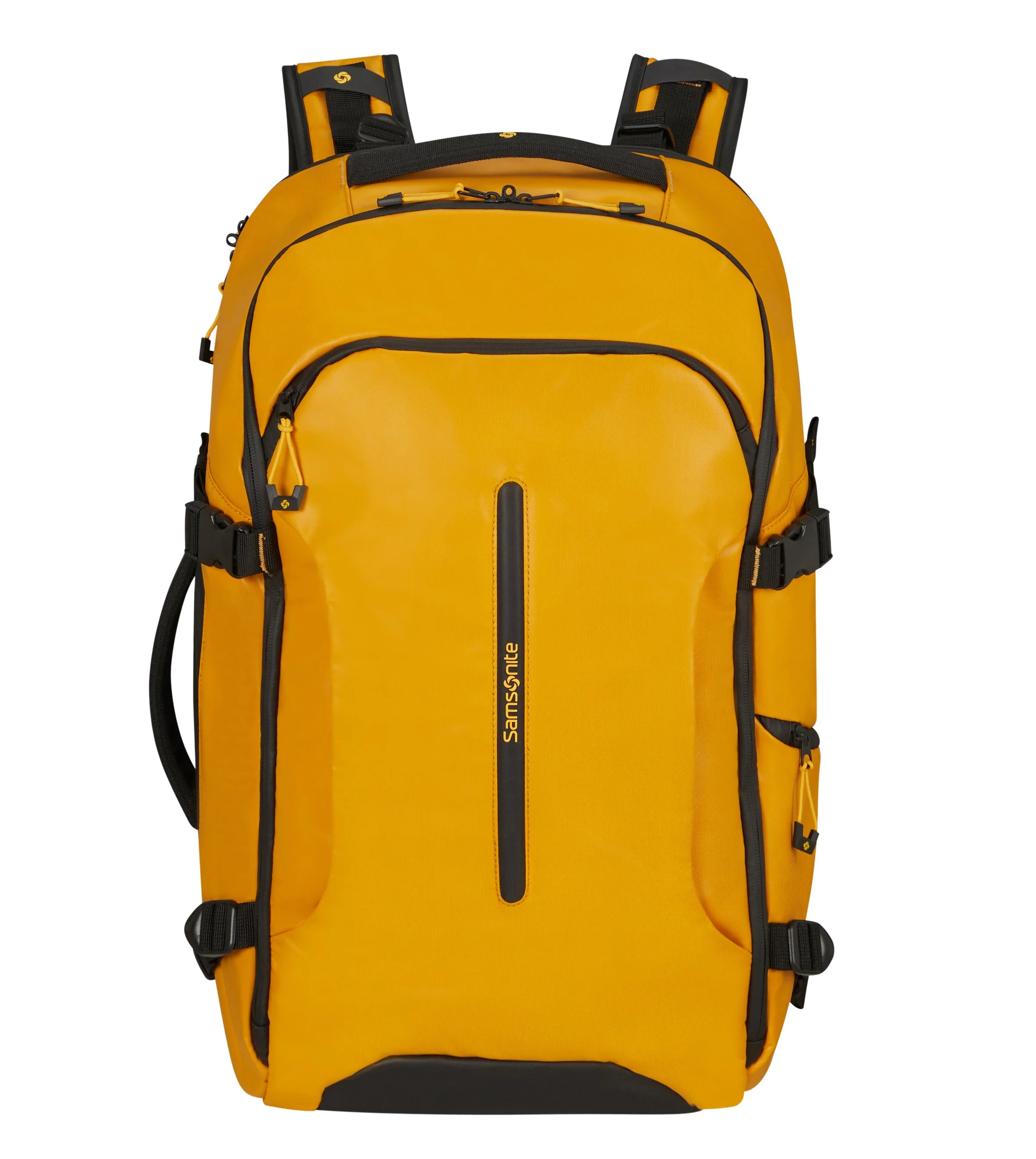 SAMSONITE mochila de viaje S ECODIVER - Image 6